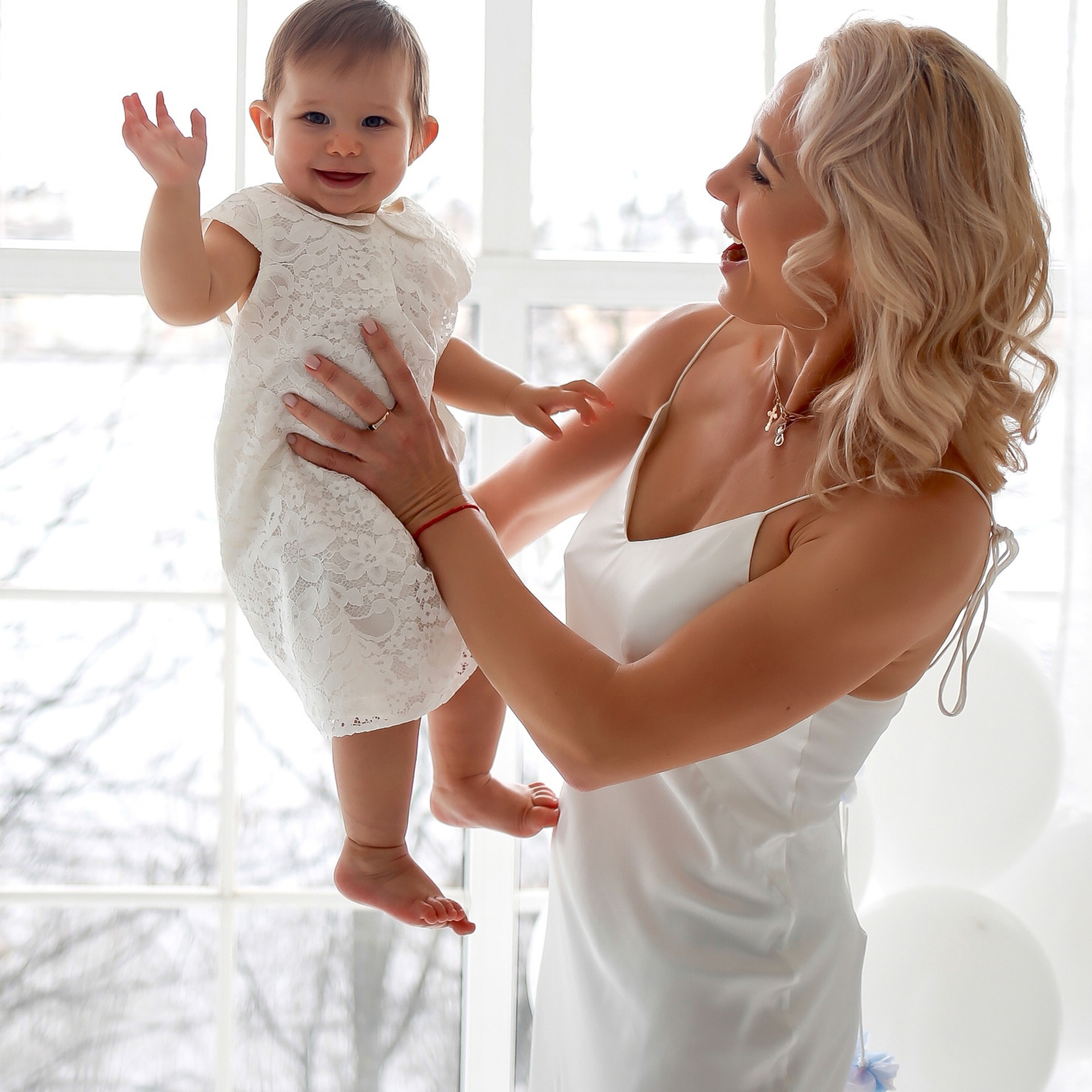 Рекомендации по подготовке. Детский и семейный фотограф Санкт-Петербург, фотосессия Спб