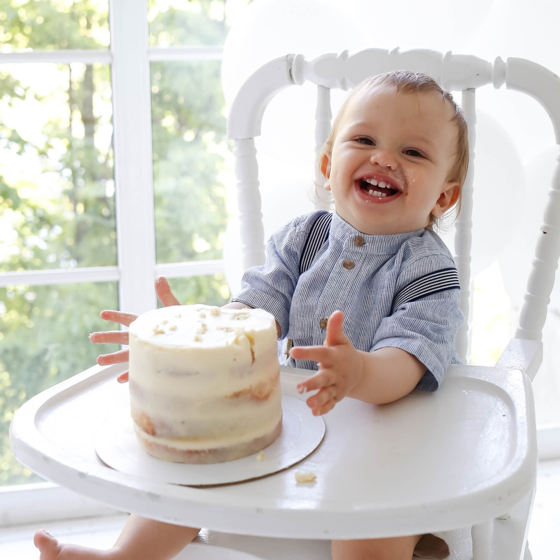 Крушение от Егора!