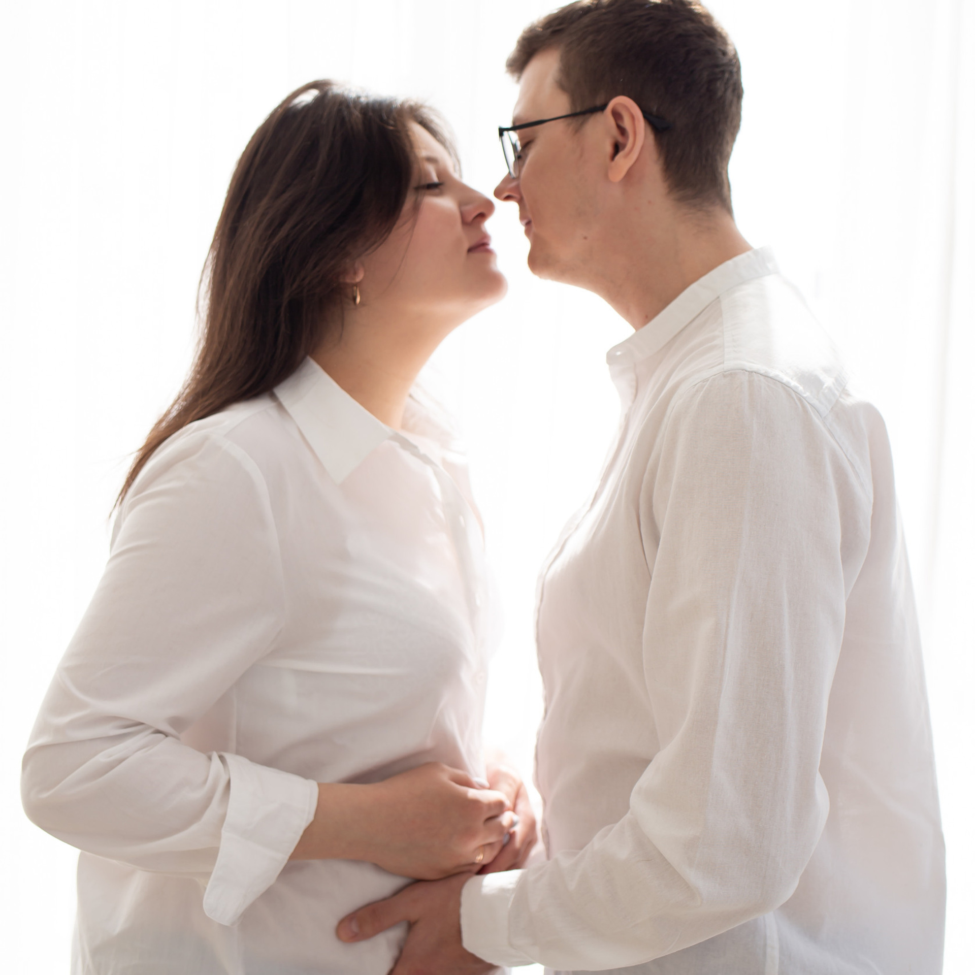 Отзывы. Детский и семейный фотограф Санкт-Петербург, фотосессия Спб