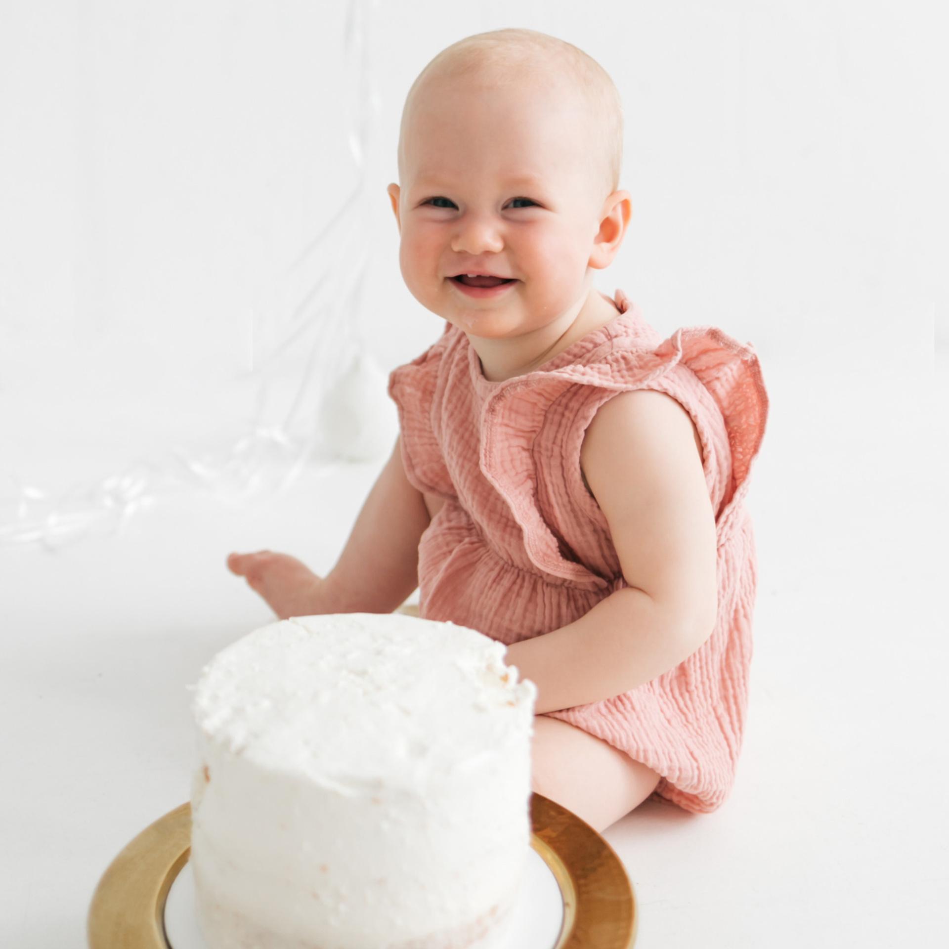 Отзывы. Детский и семейный фотограф Санкт-Петербург, фотосессия Спб