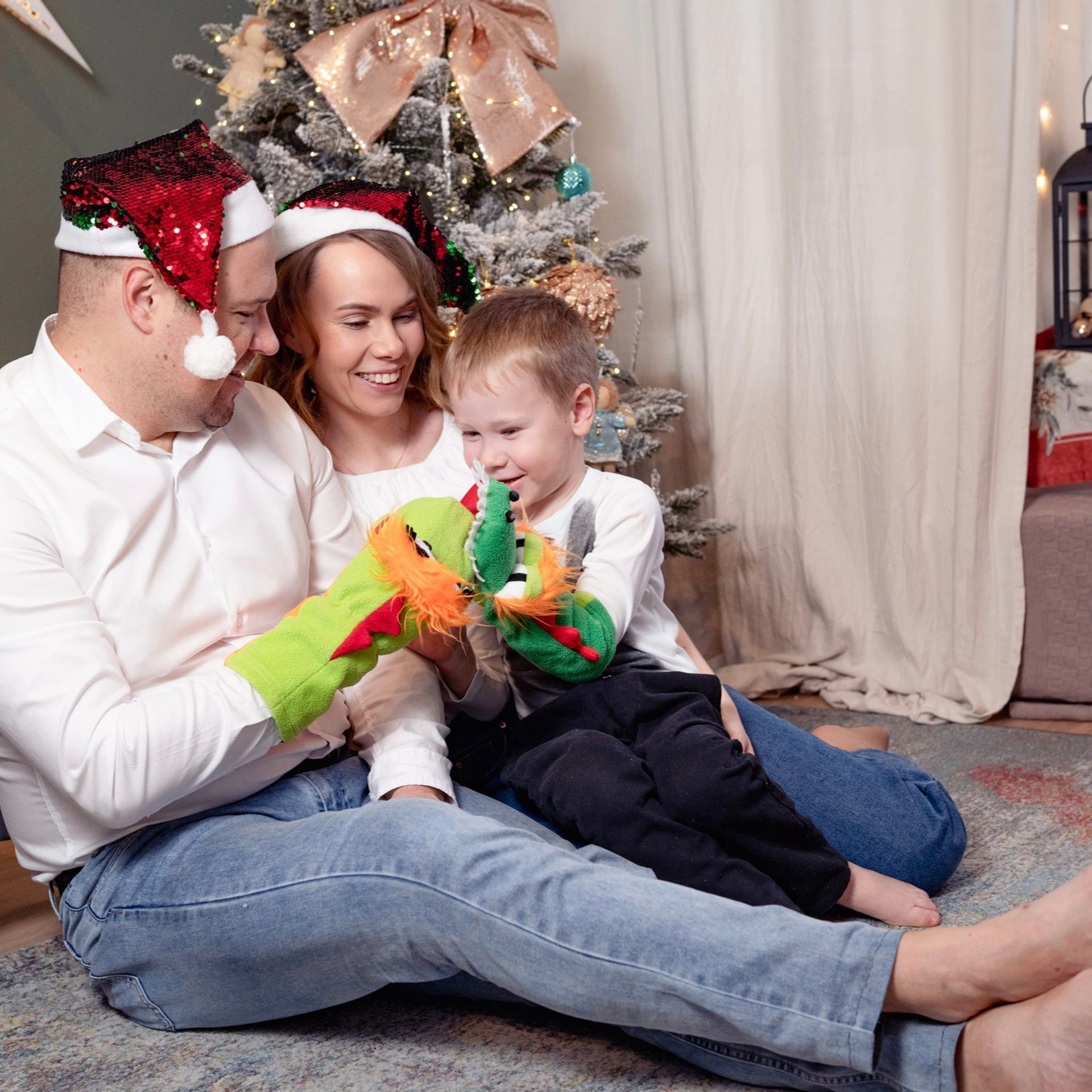 Отзывы. Видеограф и фотограф в Москве Анастасия Рябчикова