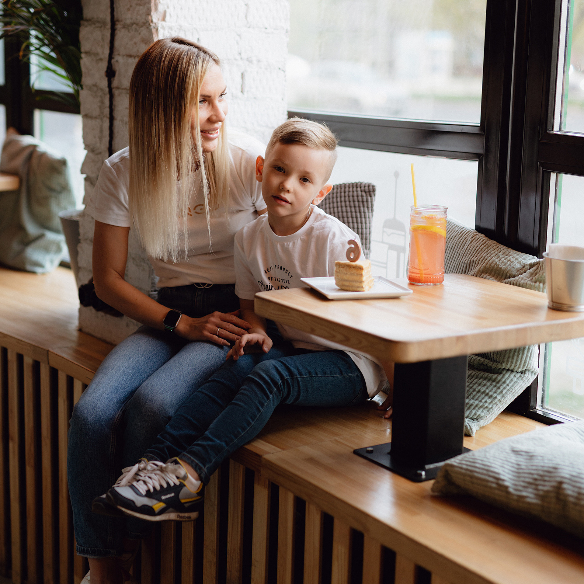 Отзывы. Репортажный фотограф Антон Чудайкин