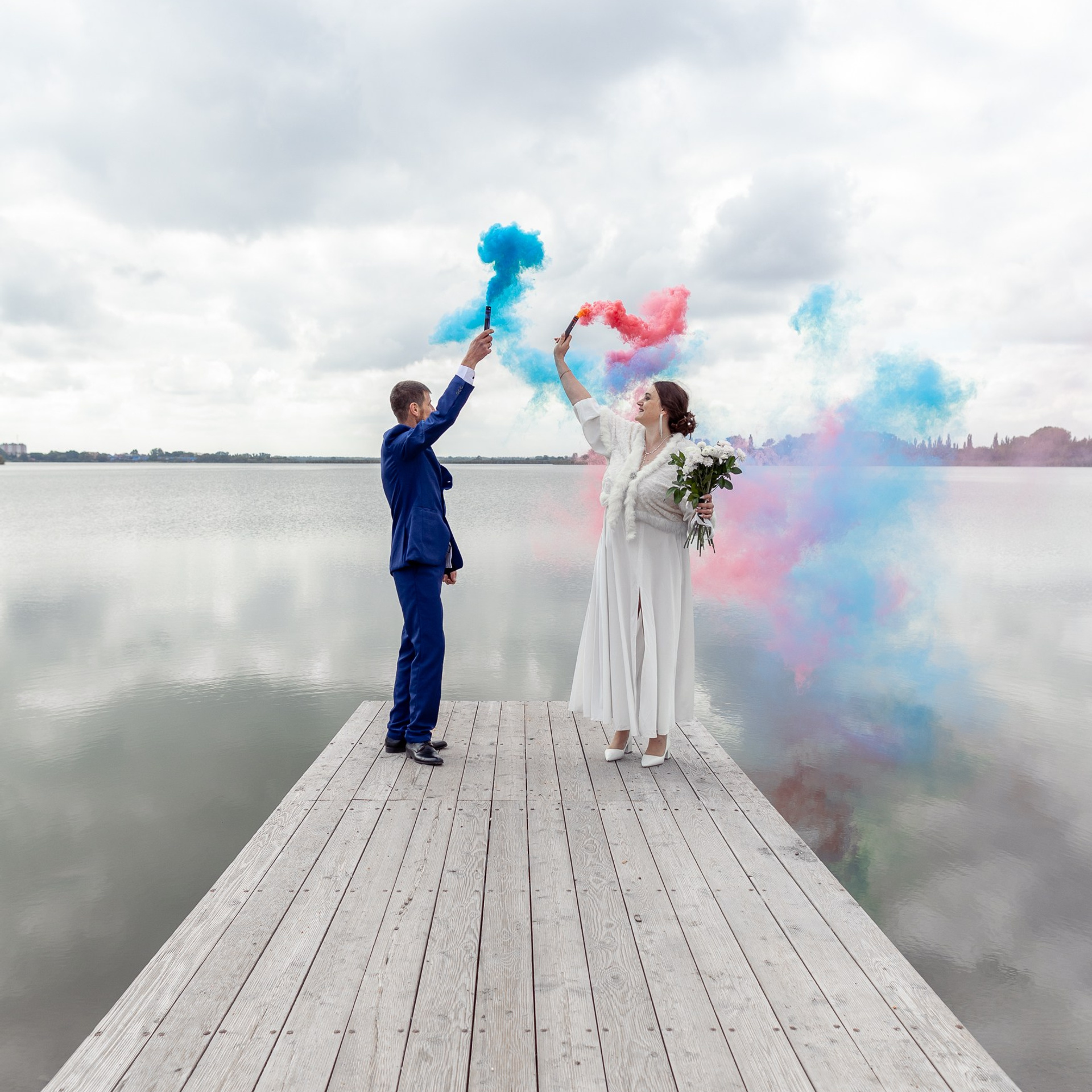 Фото и видеосъемка любых мероприятий в городе Краснодаре и Краснодарском крае. Щеколдин Антон