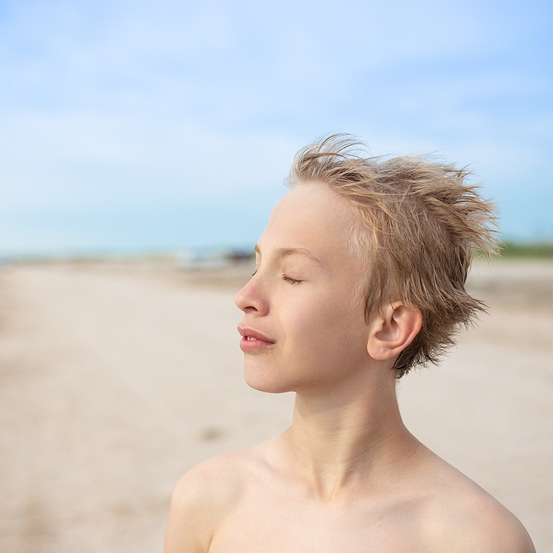 Фото и видеосъемка любых мероприятий в городе Краснодаре и Краснодарском крае. Щеколдин Антон