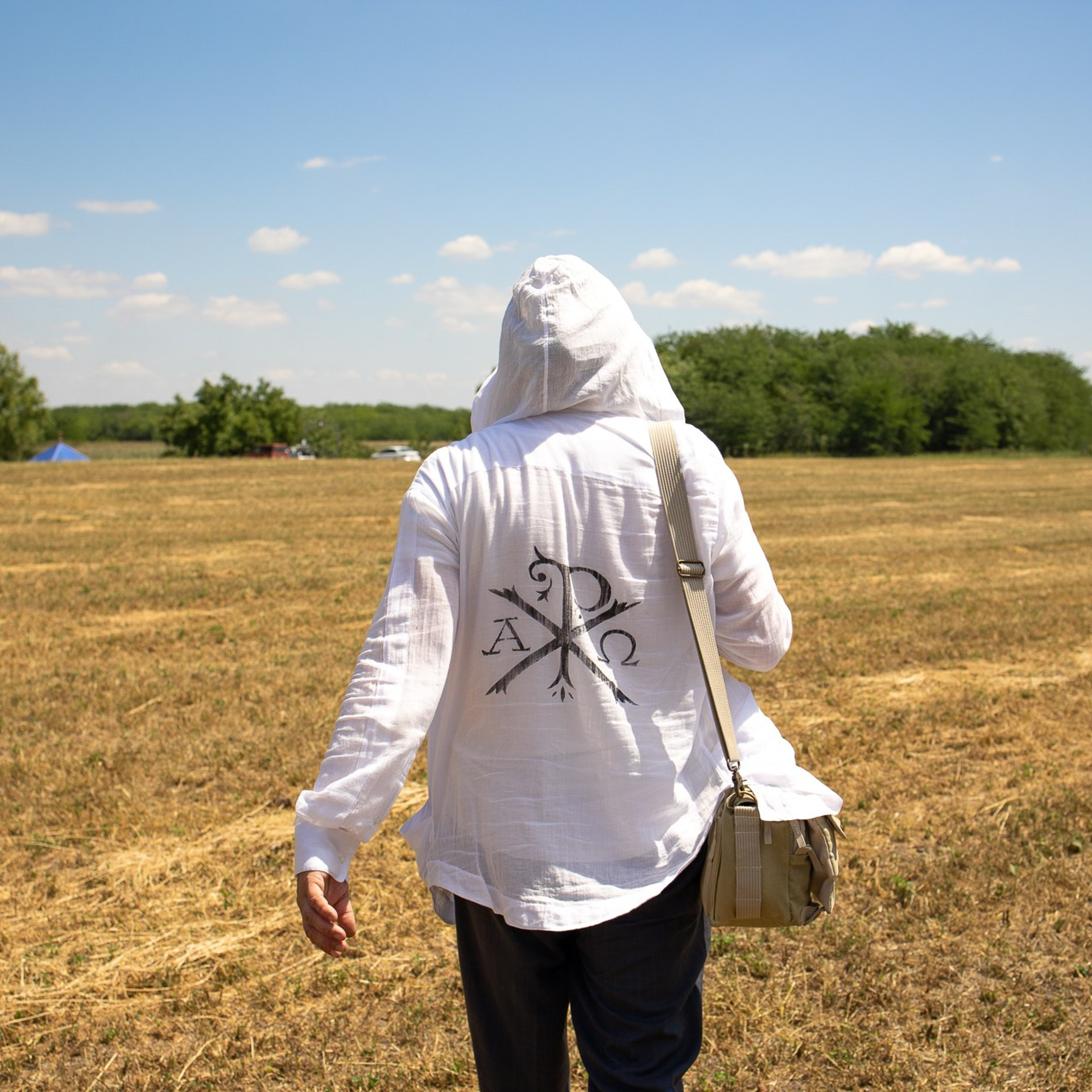 Фото и видеосъемка любых мероприятий в городе Краснодаре и Краснодарском крае. Щеколдин Антон