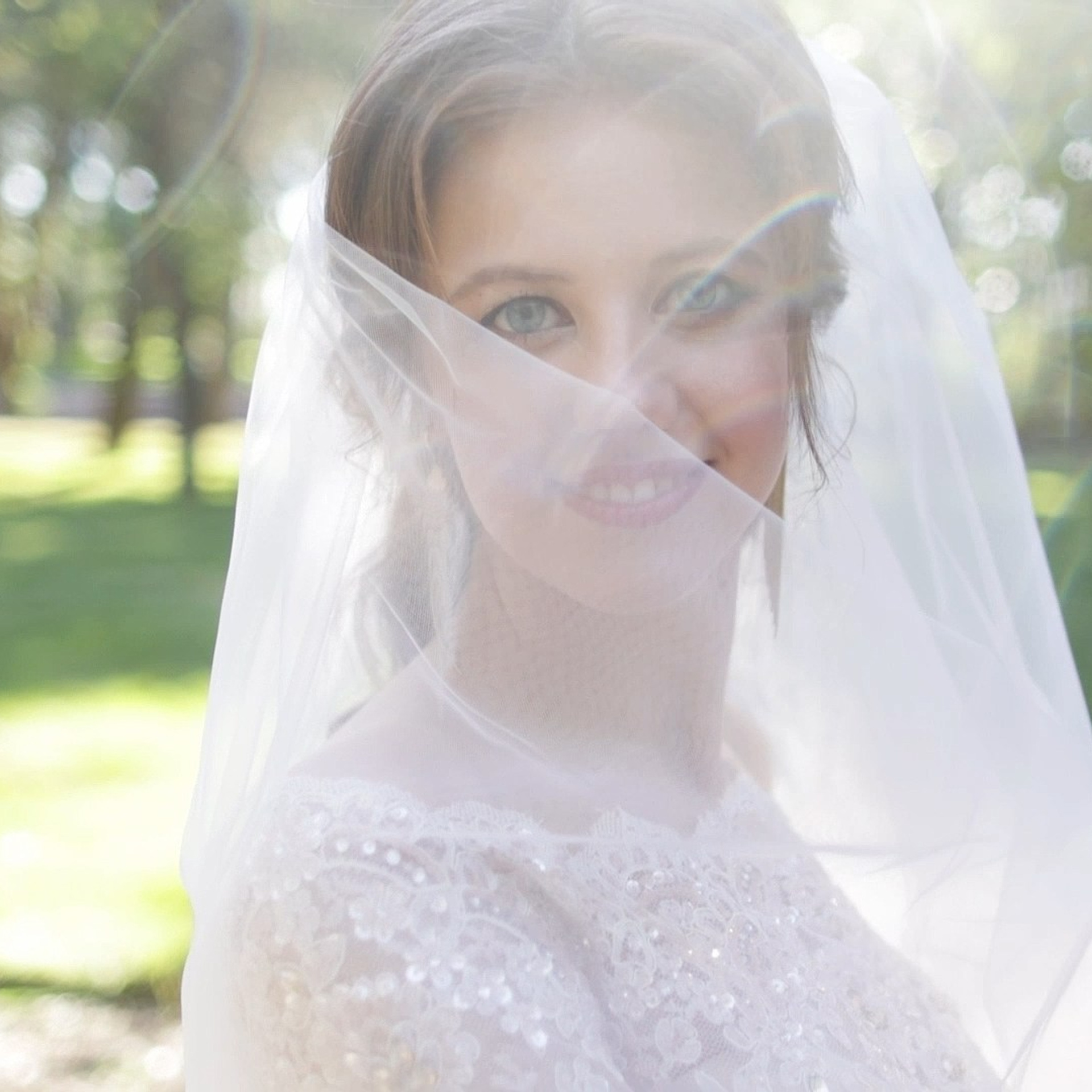 Денис и Наталья | Видео