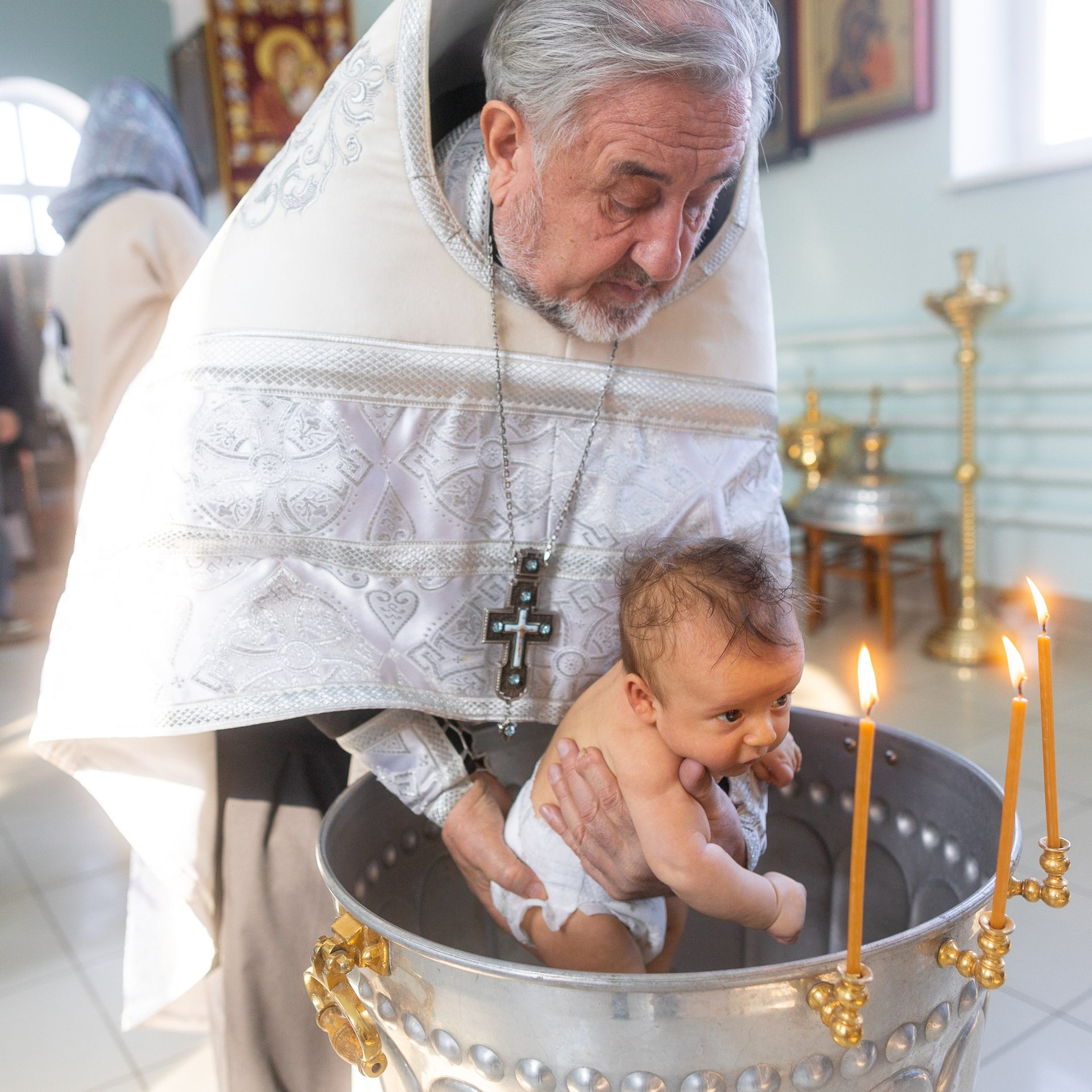 Фото и видеосъемка любых мероприятий в городе Краснодаре и Краснодарском крае. Щеколдин Антон