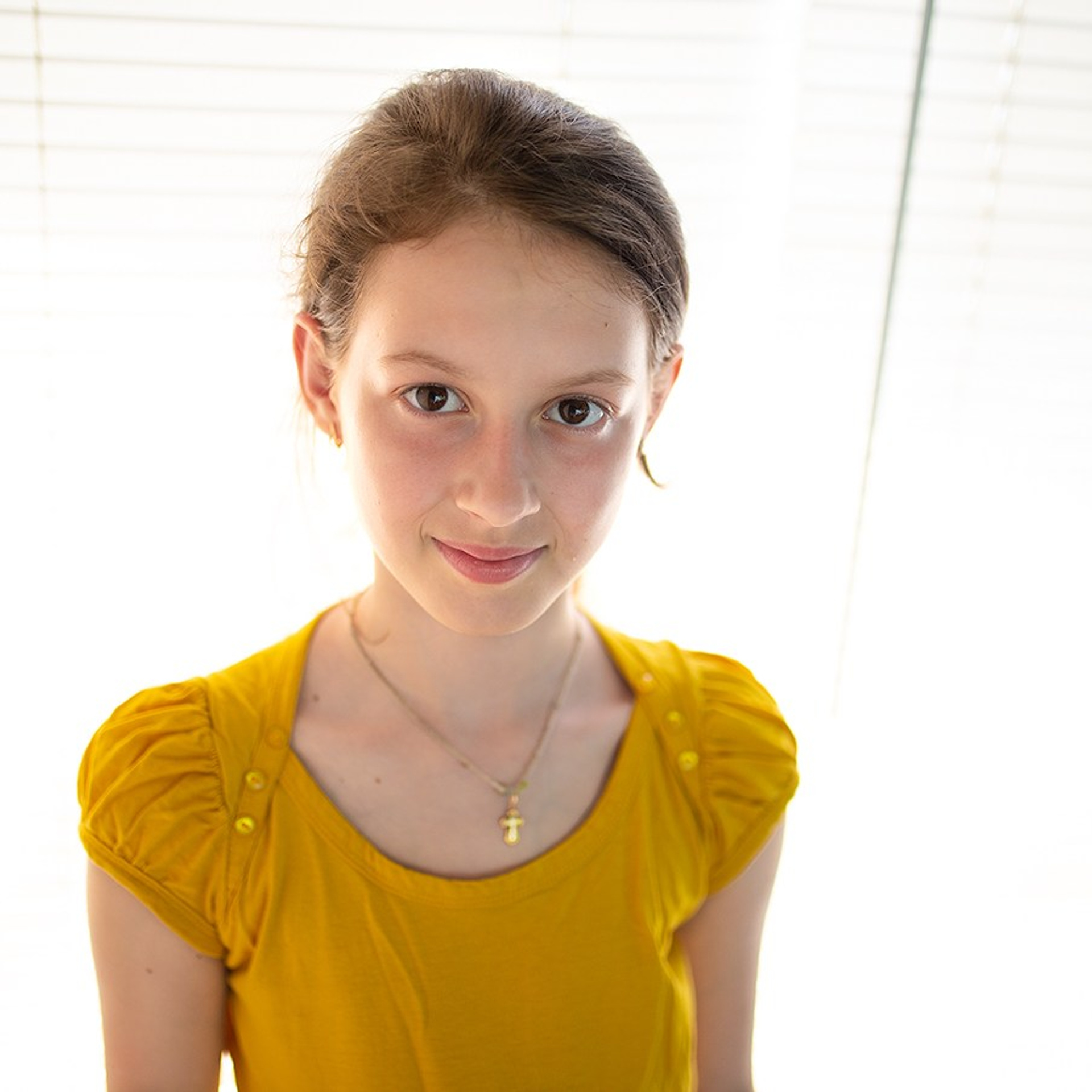 Фото и видеосъемка любых мероприятий в городе Краснодаре и Краснодарском крае. Щеколдин Антон