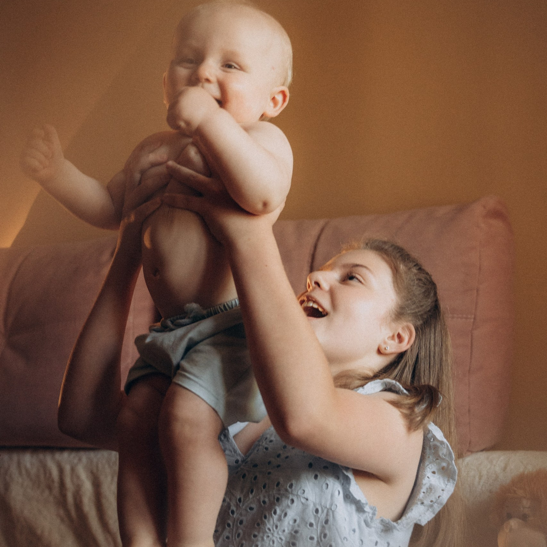 Отзывы. Семейный и детский фотограф в Твери Мария Ступина