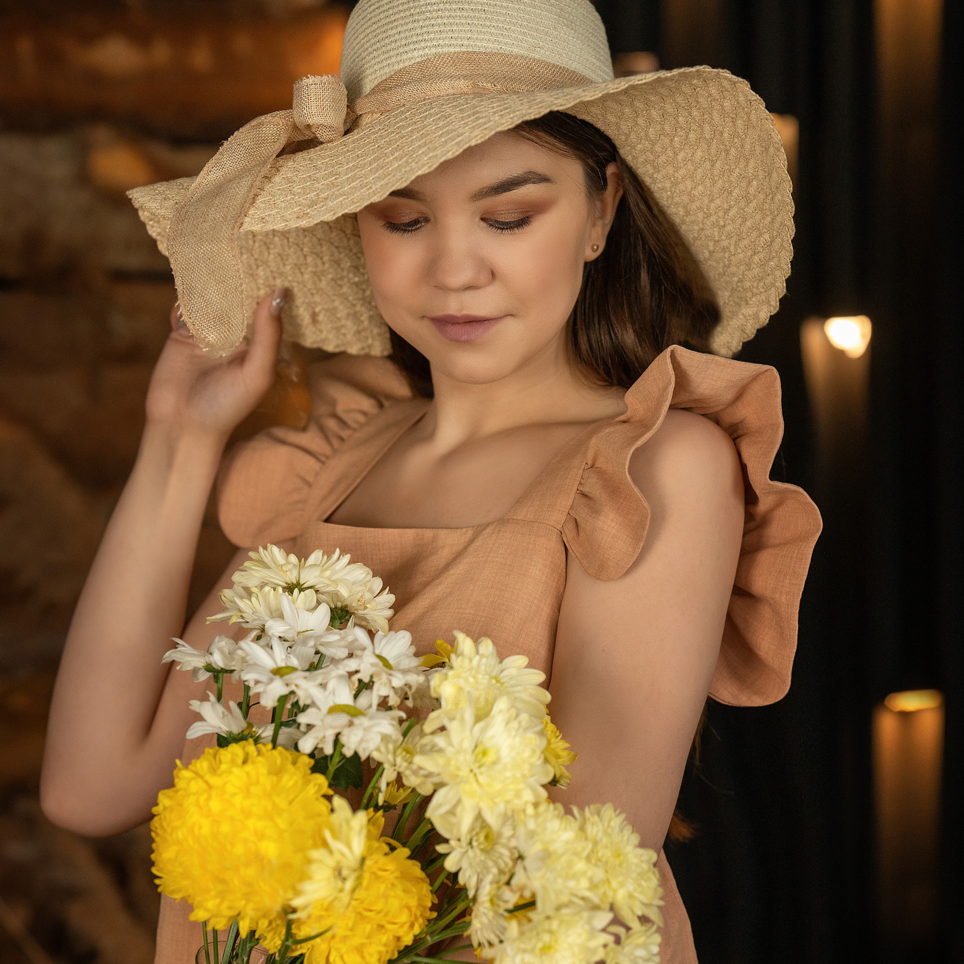 Отзывы. Семейный и детский фотограф в Твери Мария Ступина