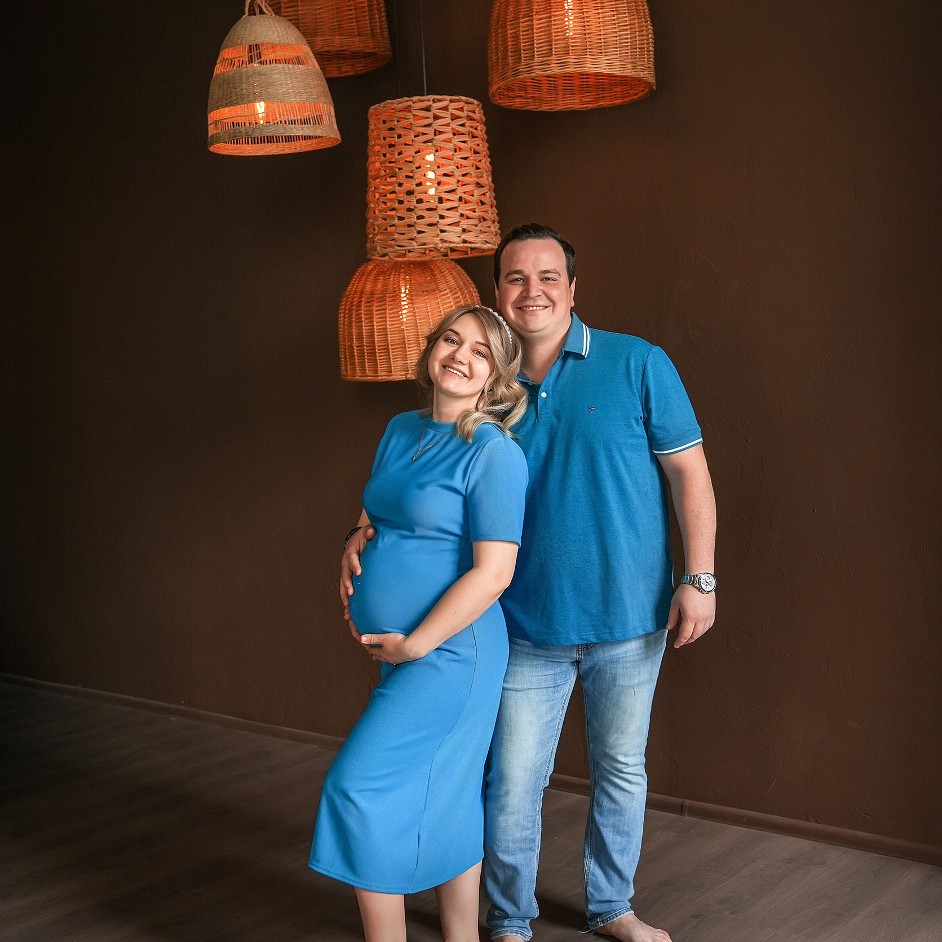 Отзывы. Семейный и детский фотограф в Твери Мария Ступина