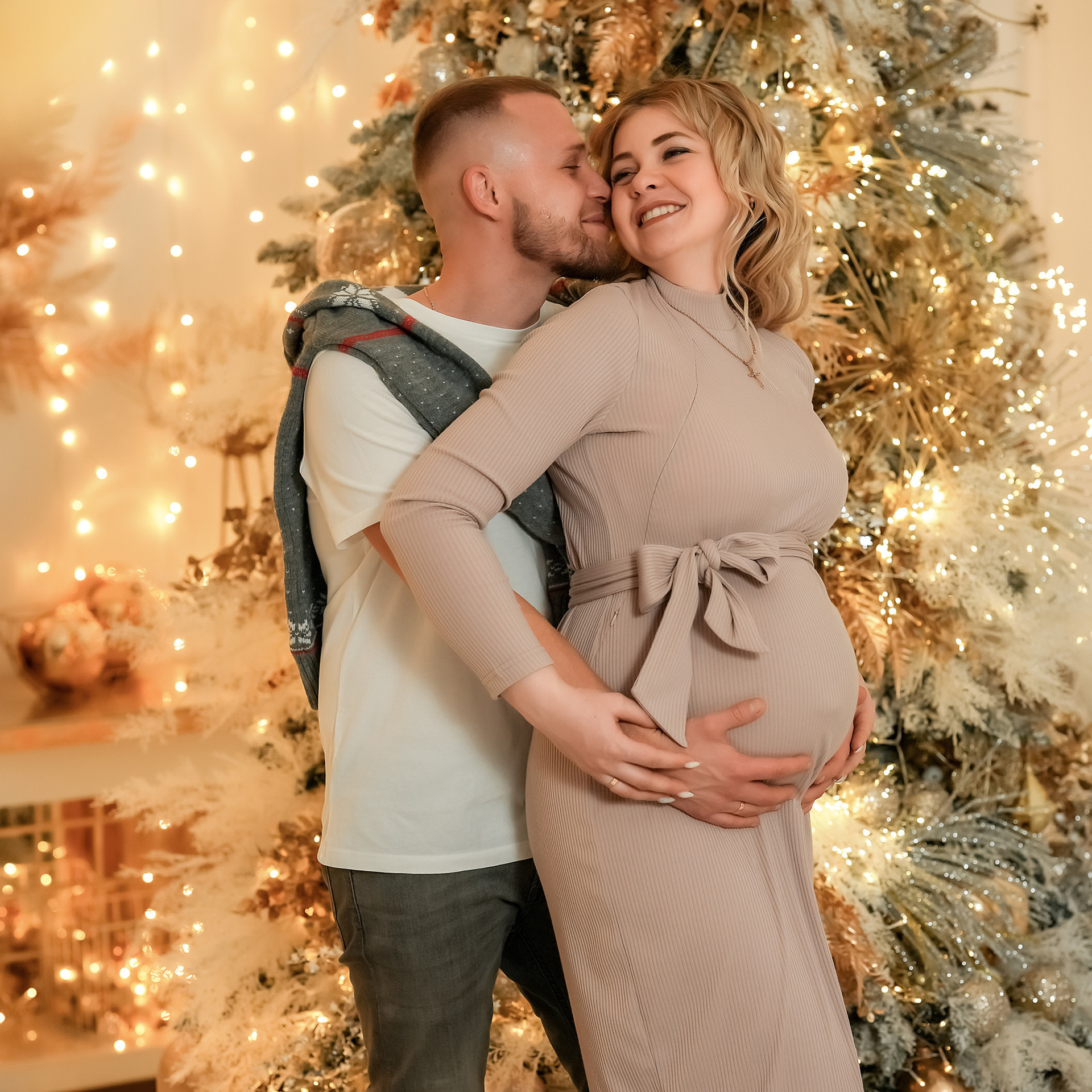 Отзывы. Семейный и детский фотограф в Твери Мария Ступина