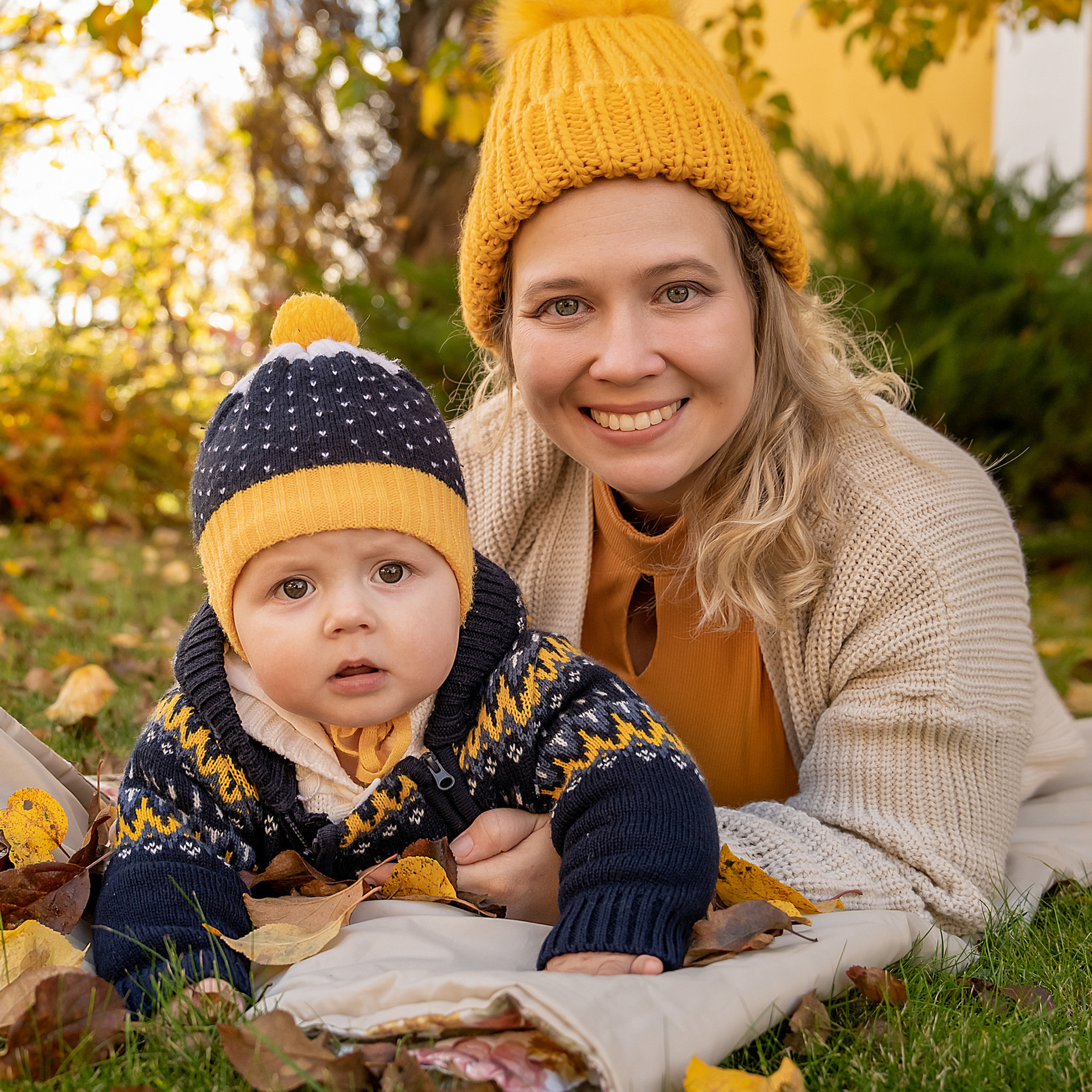 Отзывы. Семейный и детский фотограф в Твери Мария Ступина