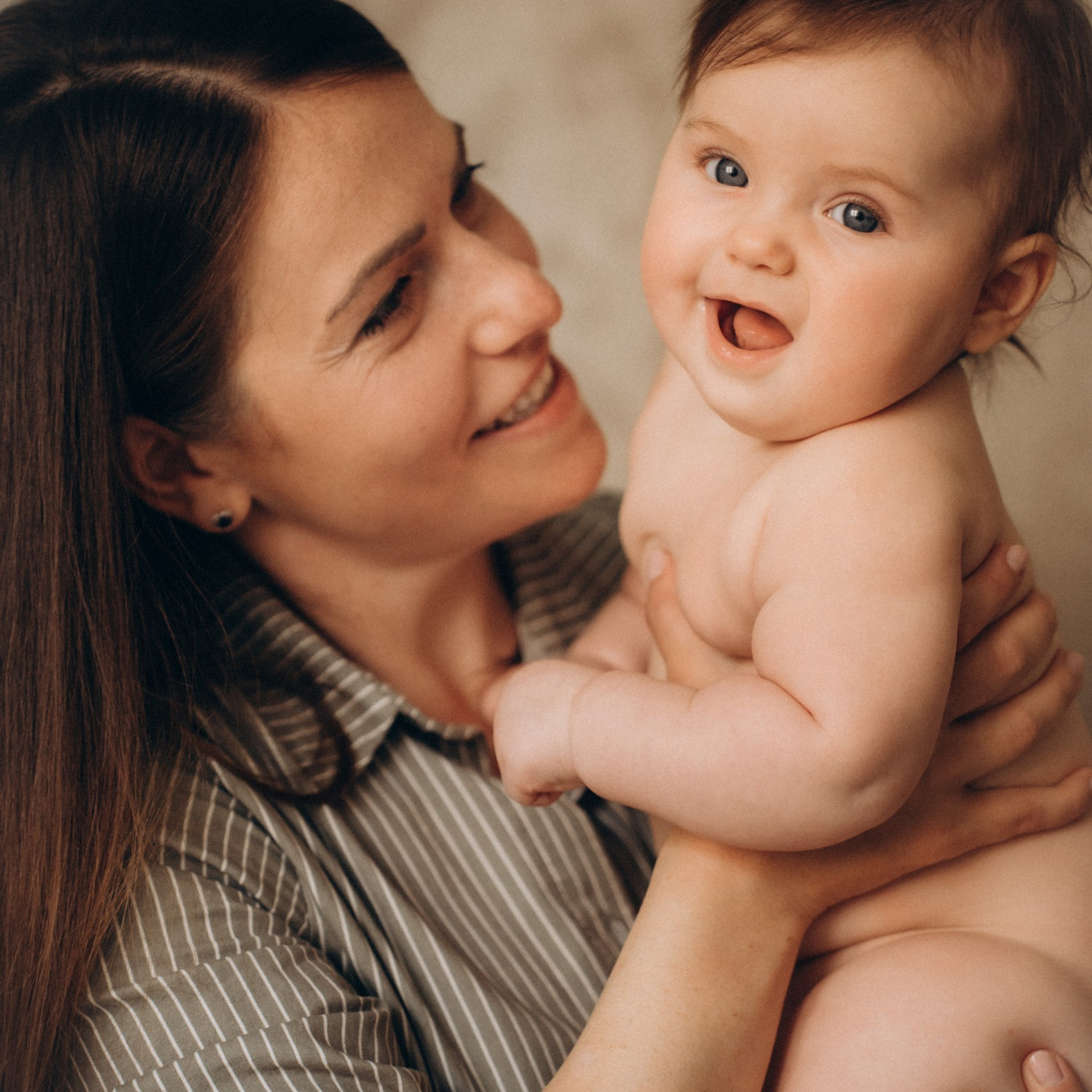 Отзывы. Семейный и детский фотограф в Твери Мария Ступина