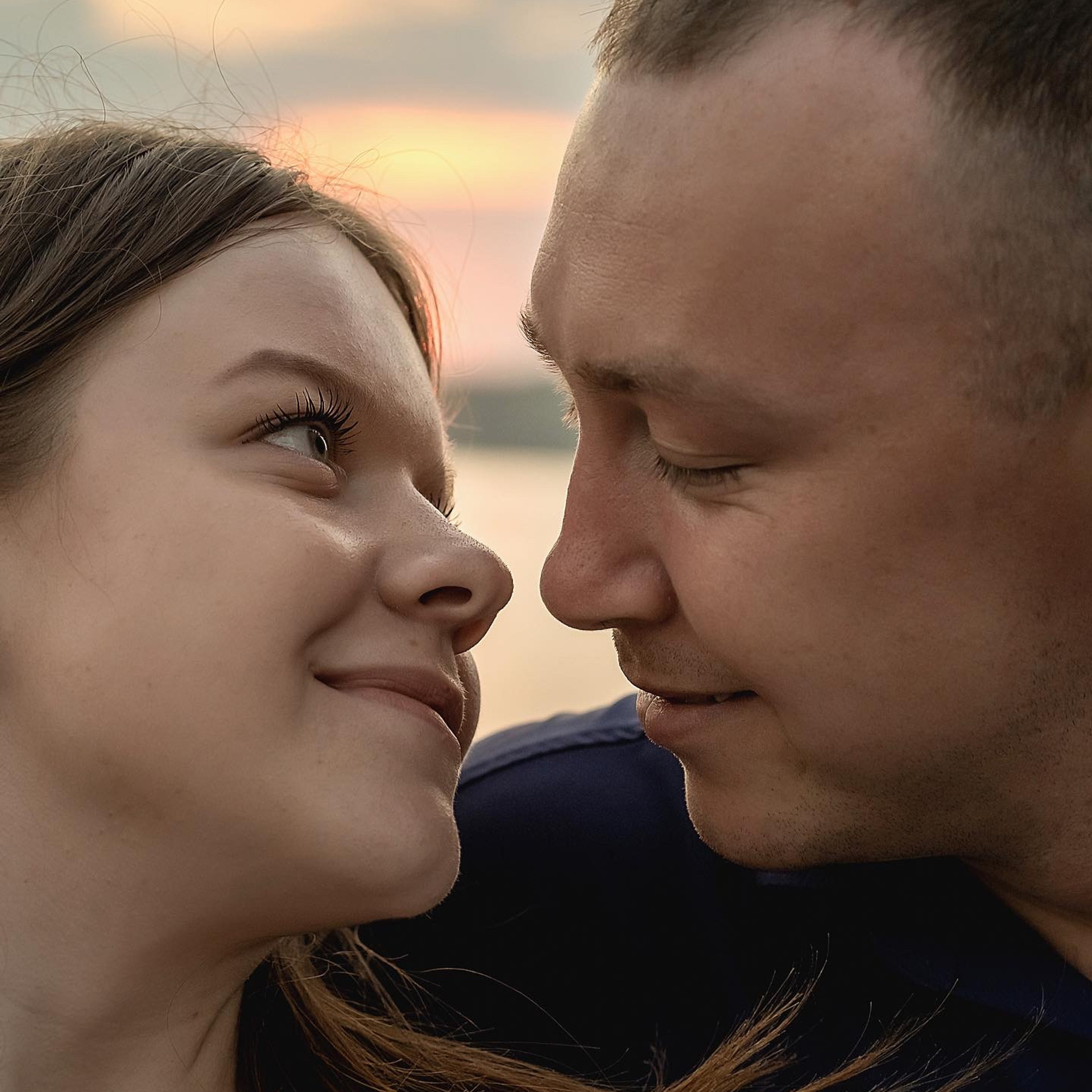 Отзывы. Семейный и детский фотограф в Твери Мария Ступина