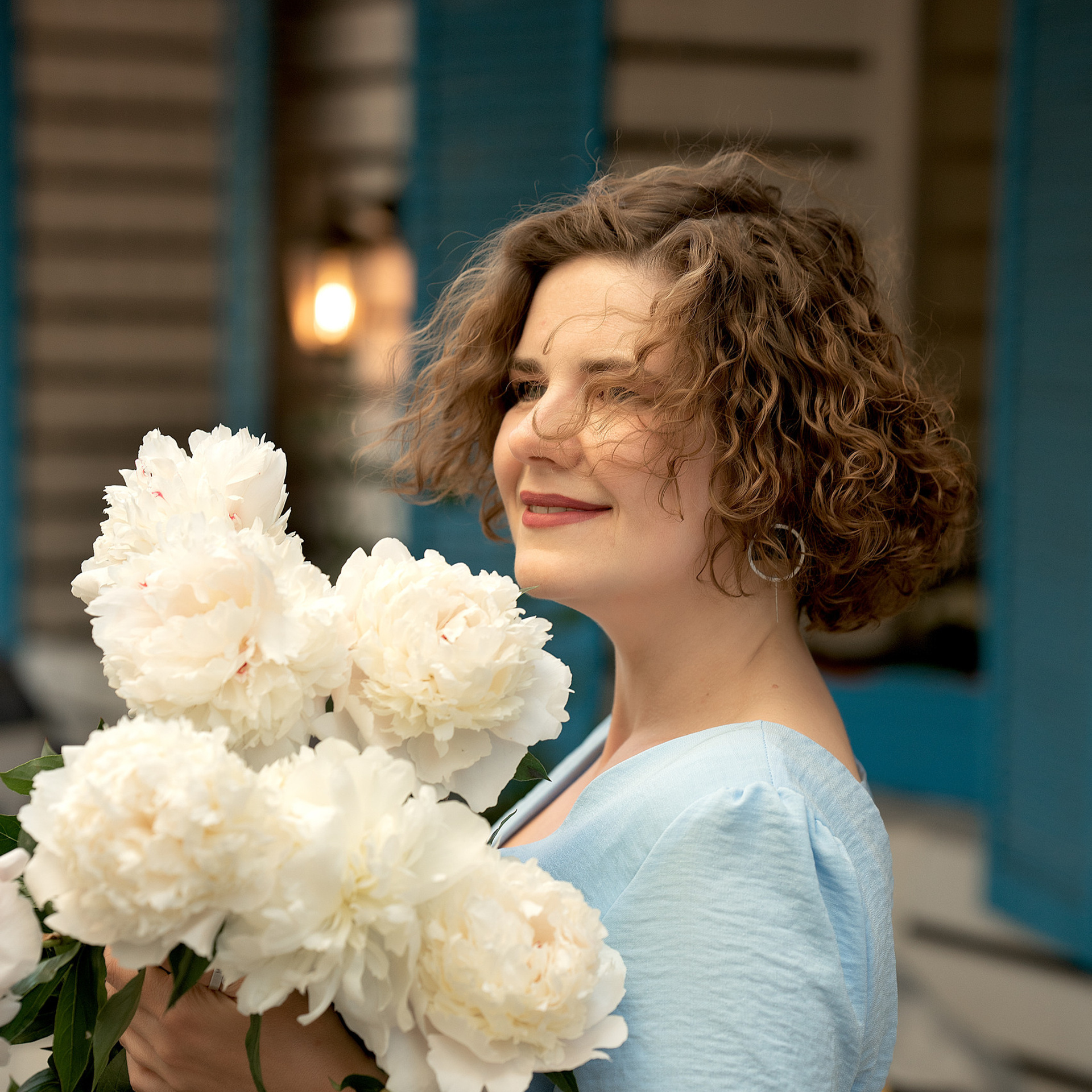 Отзывы. Семейный и детский фотограф в Твери Мария Ступина