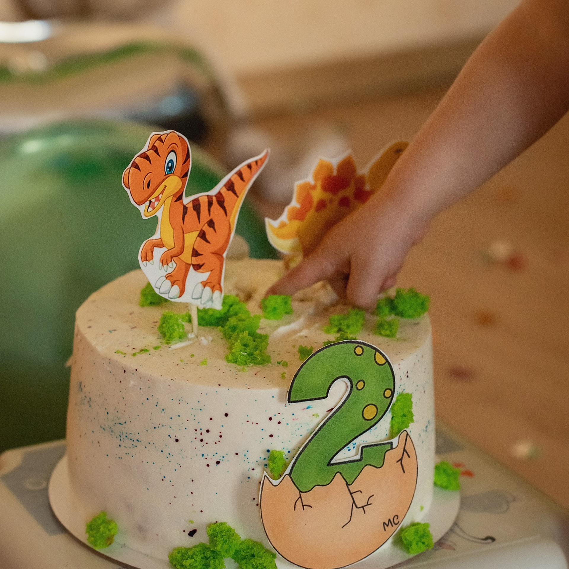 Отзывы. Семейный и детский фотограф в Твери Мария Ступина