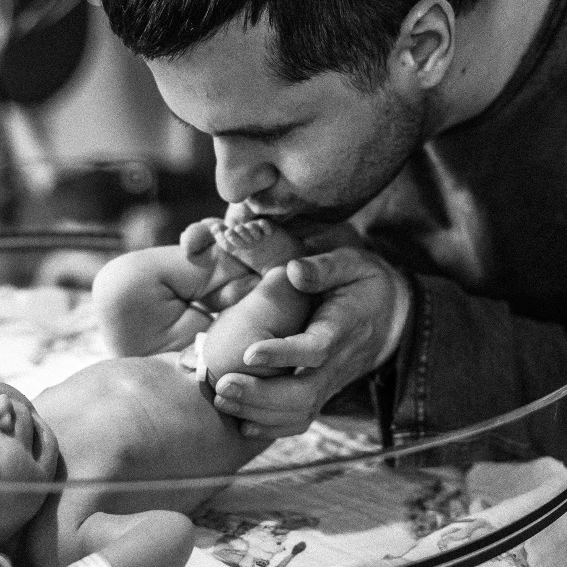 Отзывы о фотографе на роды. Фотограф на роды Москва. Фотограф новорожденных Москва