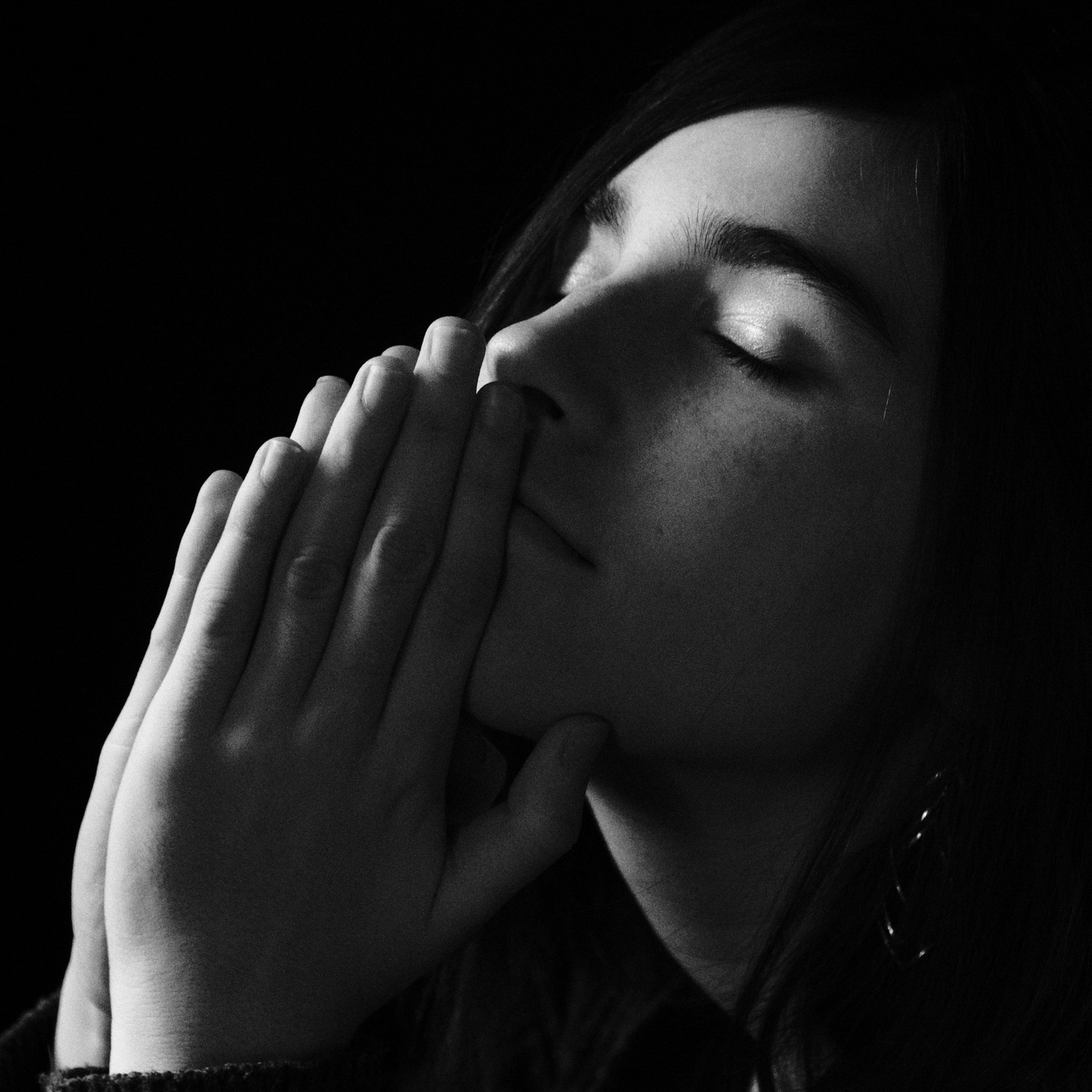 Олеся, 14 лет