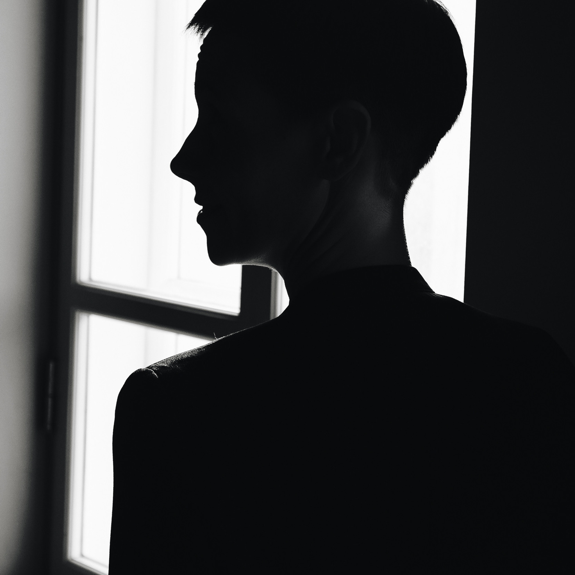 Татьяна, свечных дел мастер