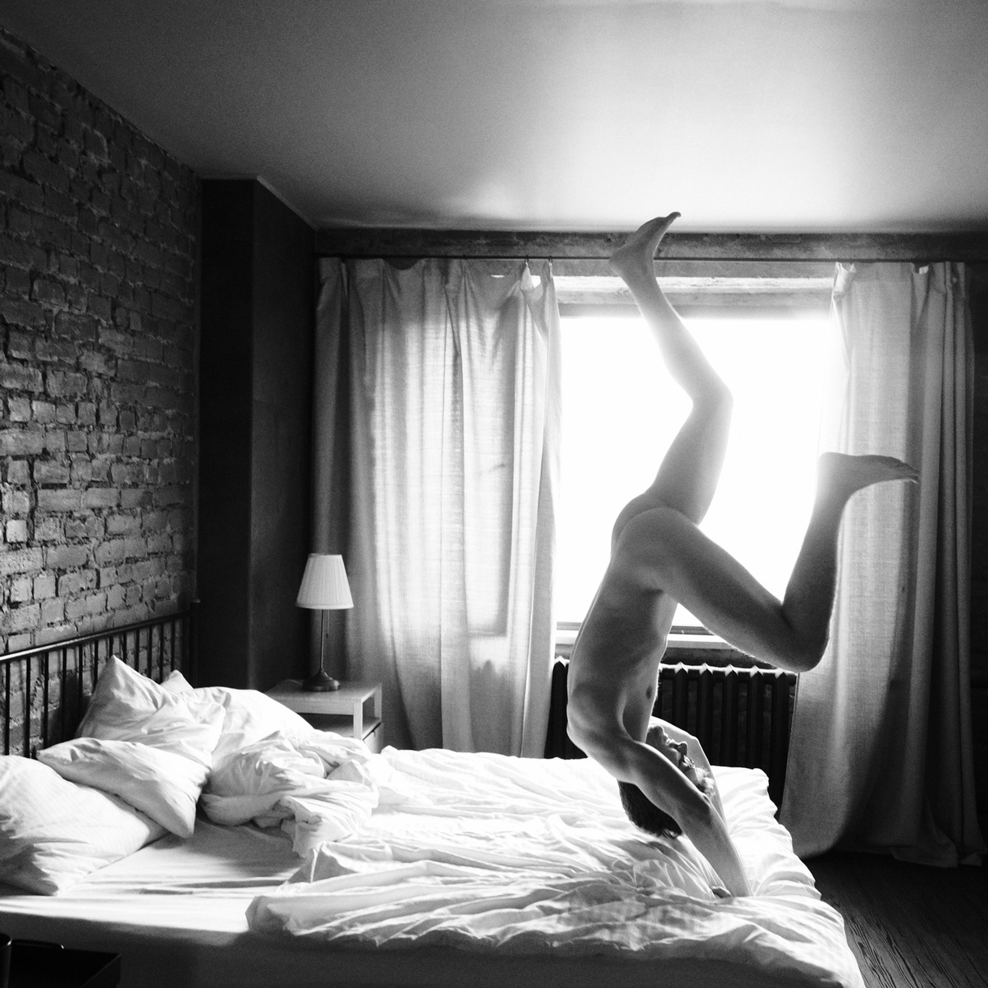 Умный и&nbsp;высокий