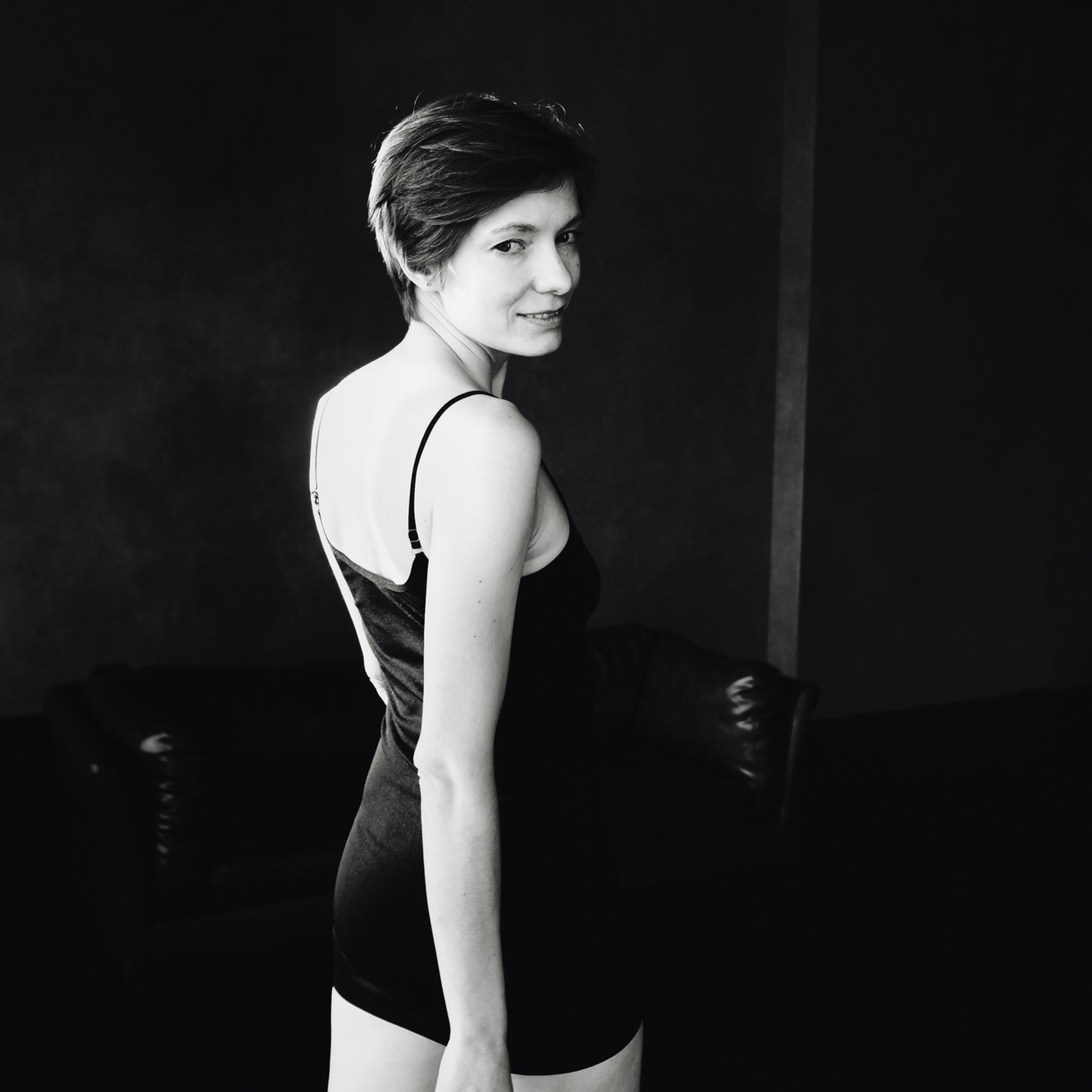 Ольга. Widephotostudio