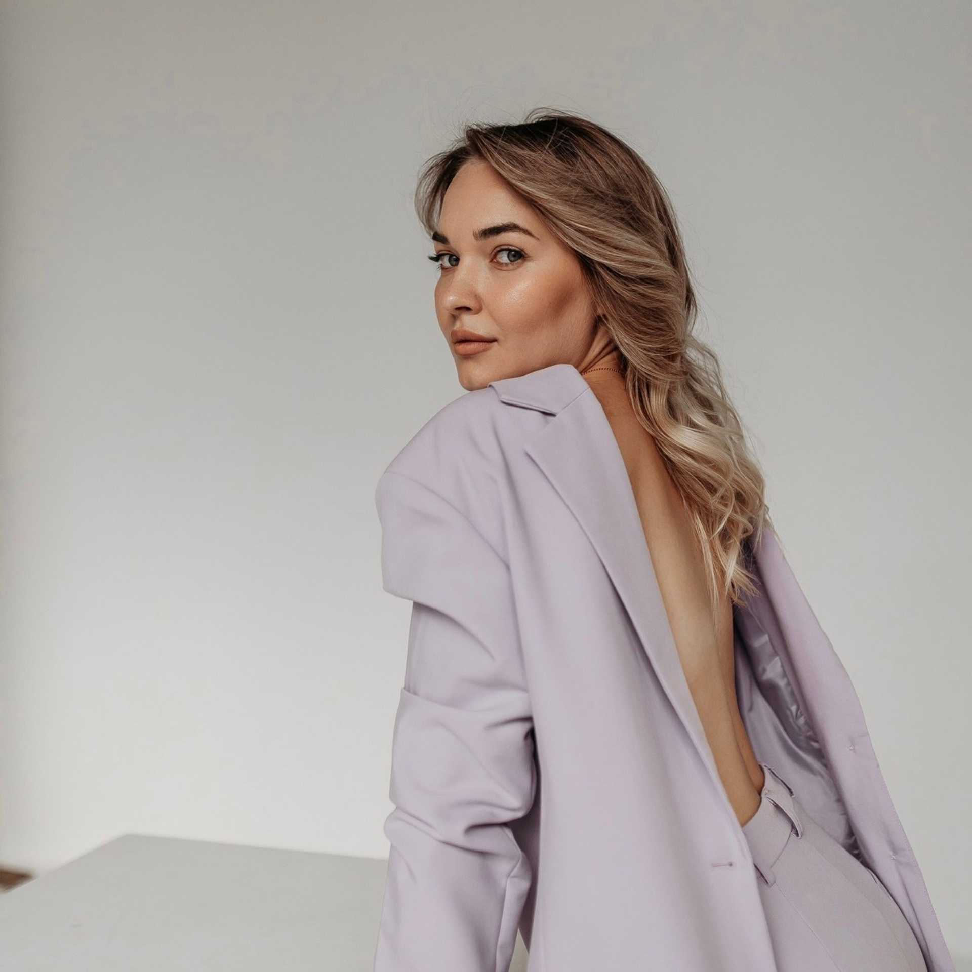 Отзывы. Фотограф Тимербаева Алина г. Сургут