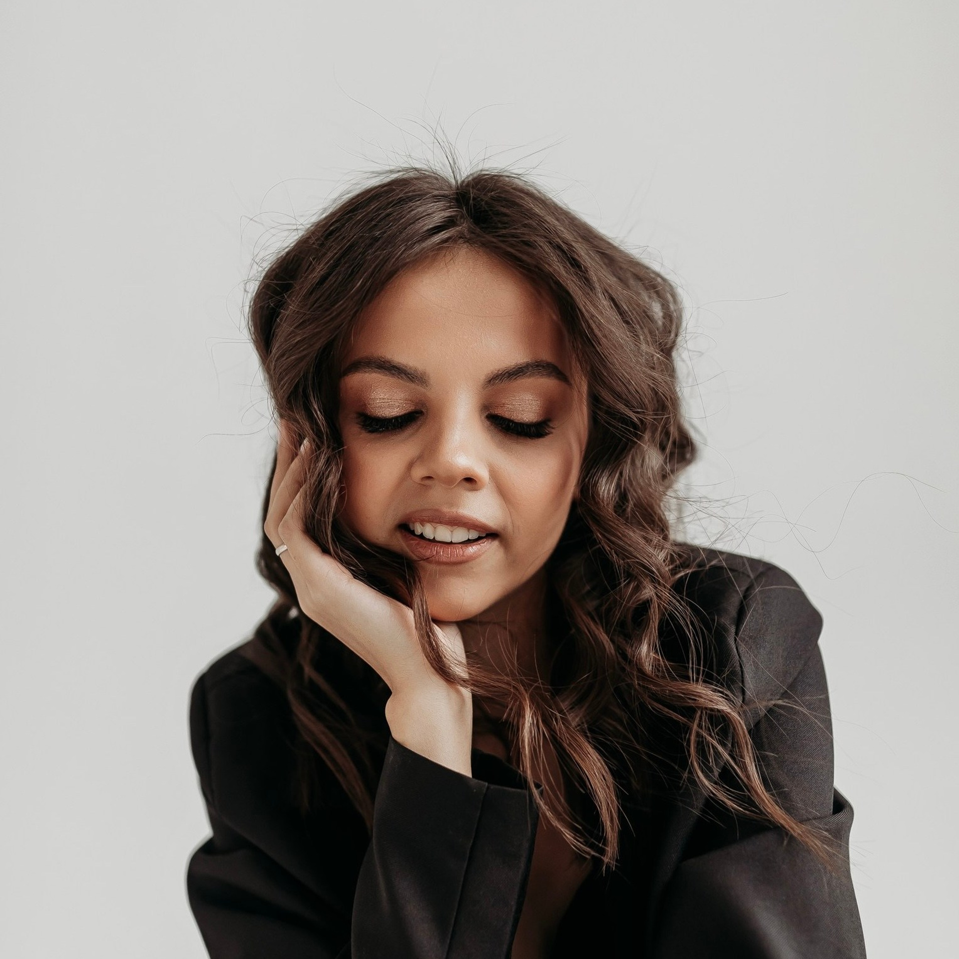 Отзывы. Фотограф Тимербаева Алина г. Сургут