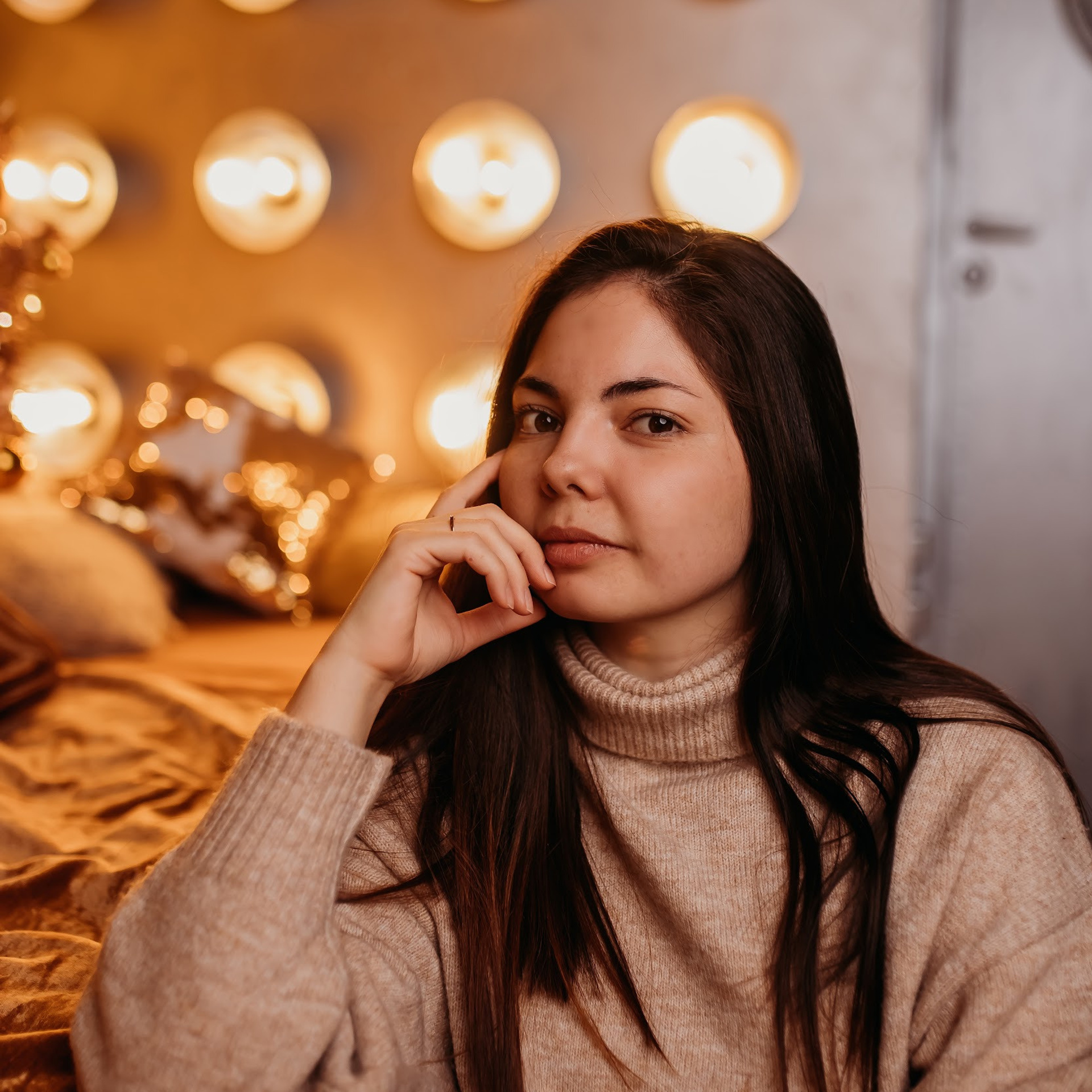 Отзывы. Фотограф Тимербаева Алина г. Сургут