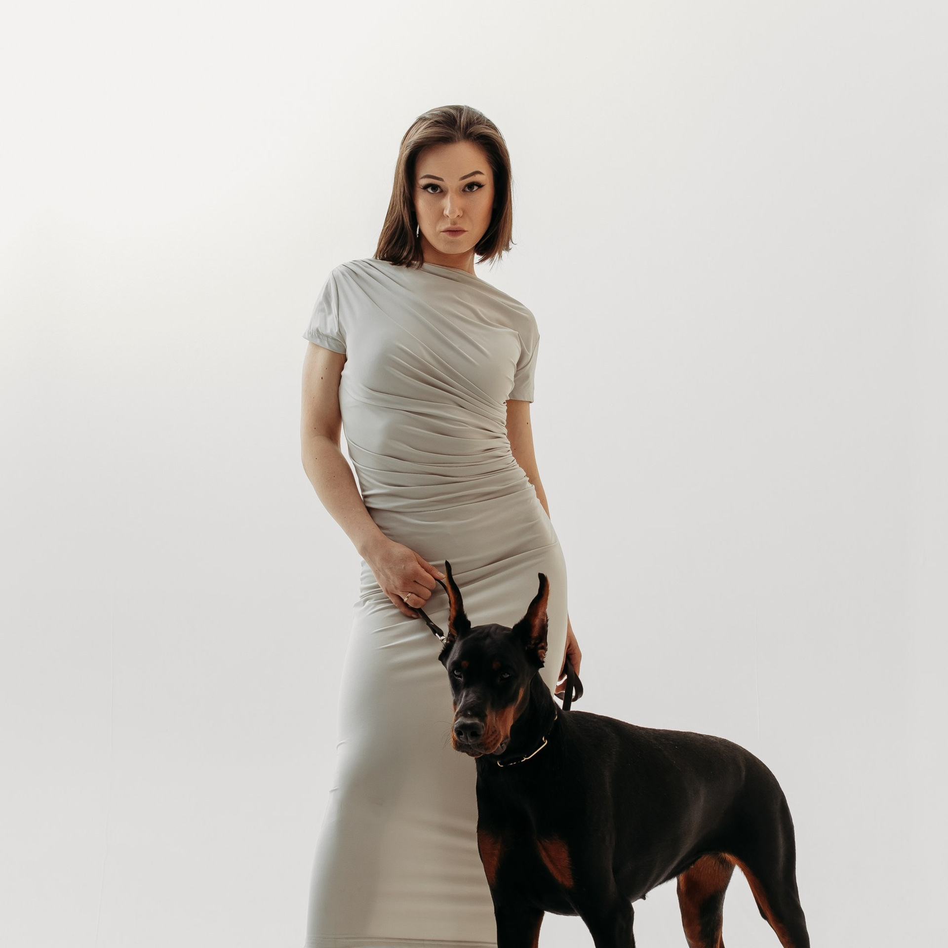 Отзывы. Фотограф Тимербаева Алина г. Сургут