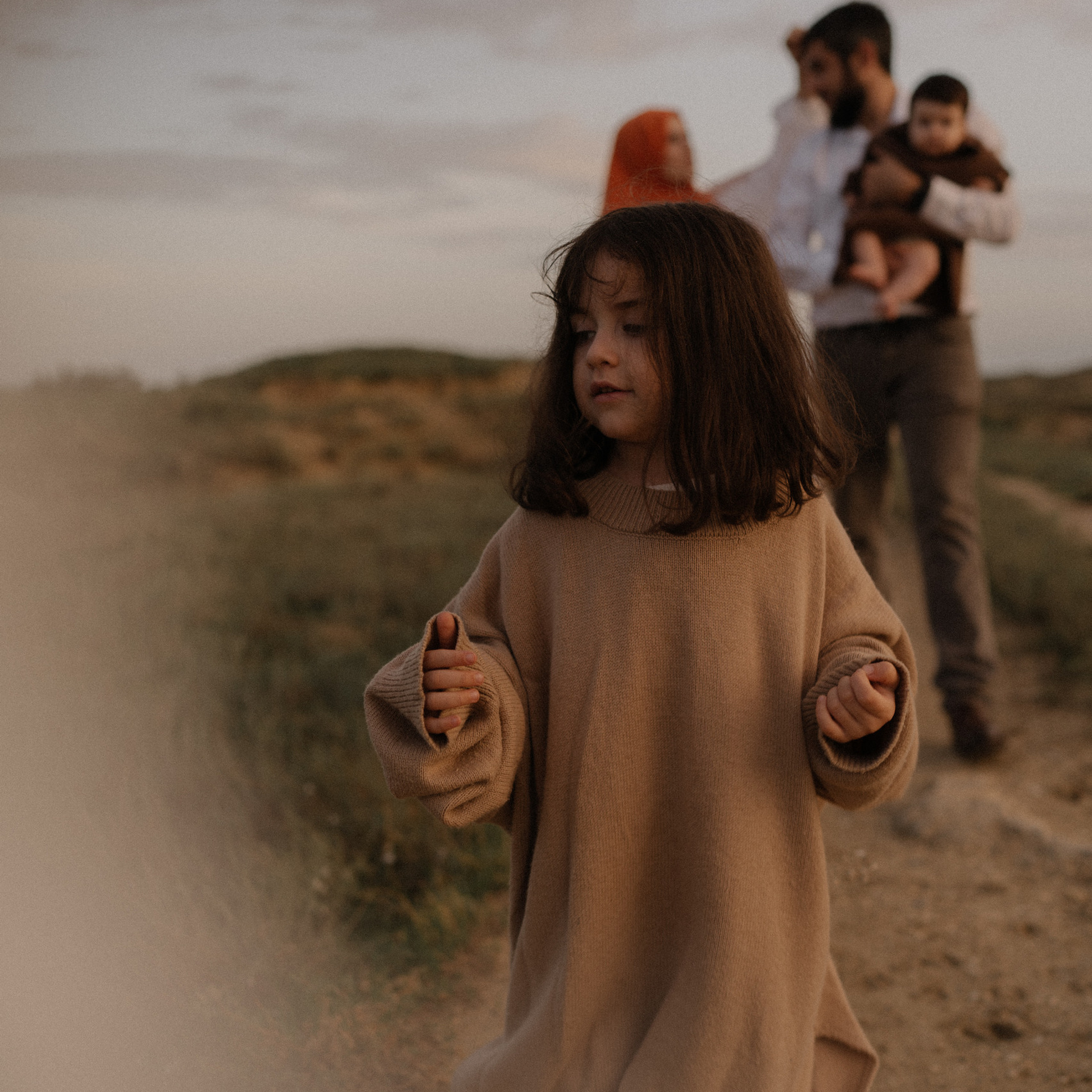 Отзывы. Семейный и детский фотограф в Махачкале ♡