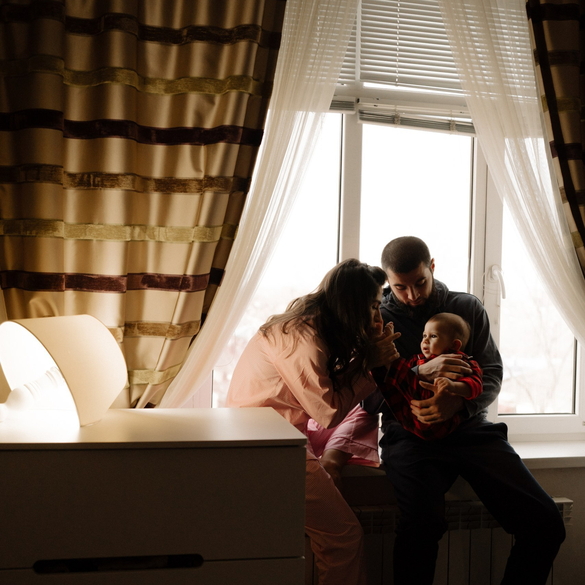 Отзывы. Семейный и детский фотограф в Махачкале ♡