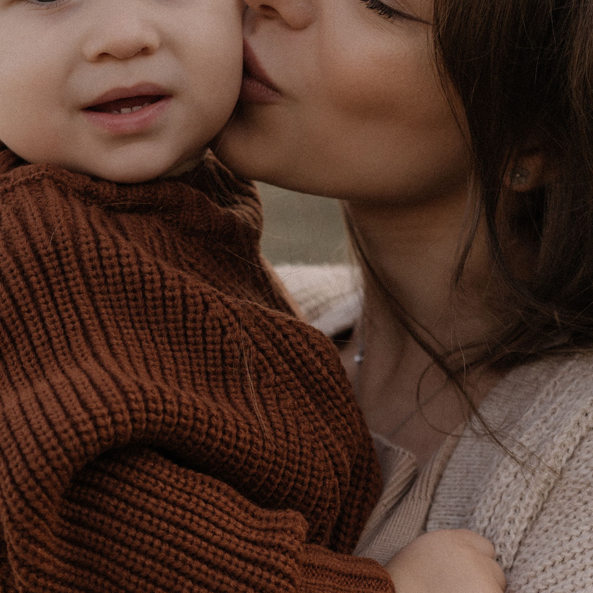 Отзывы. Семейный и детский фотограф в Махачкале ♡