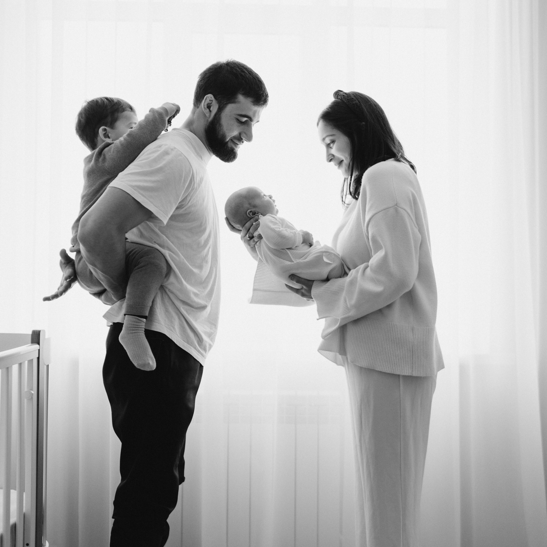 Отзывы. Семейный и детский фотограф в Махачкале ♡