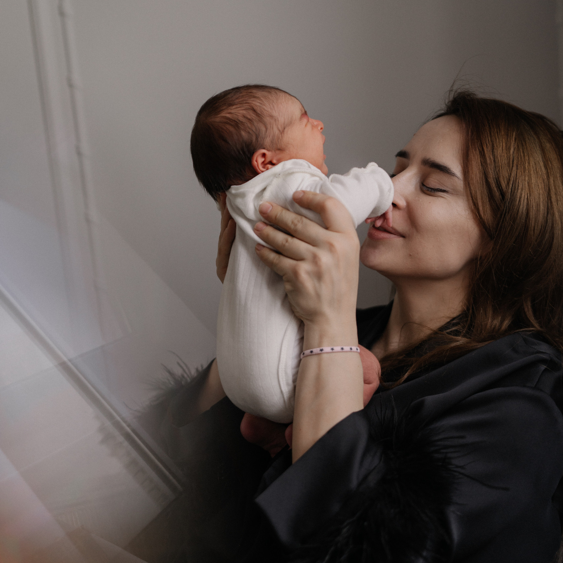 Отзывы. Семейный и детский фотограф в Махачкале ♡