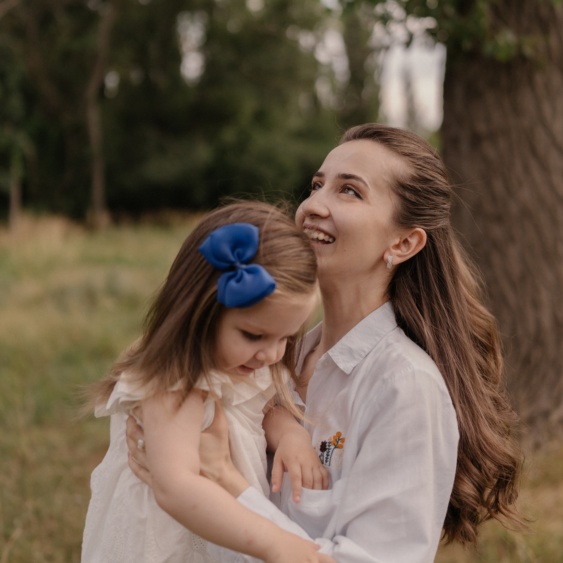 Отзывы. Семейный и детский фотограф в Махачкале ♡