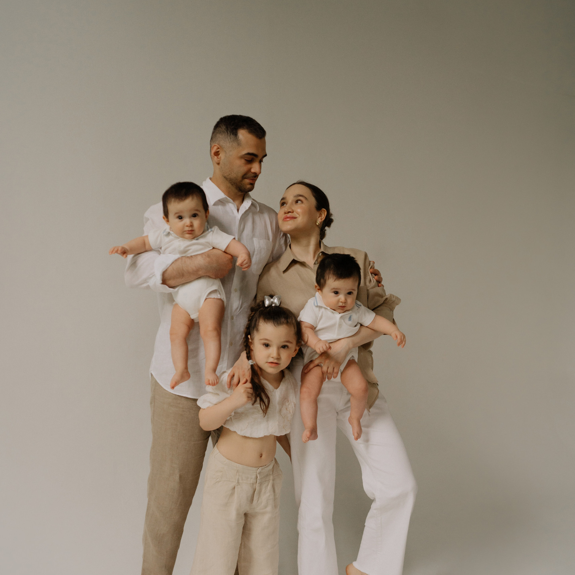 Отзывы. Семейный и детский фотограф в Махачкале ♡