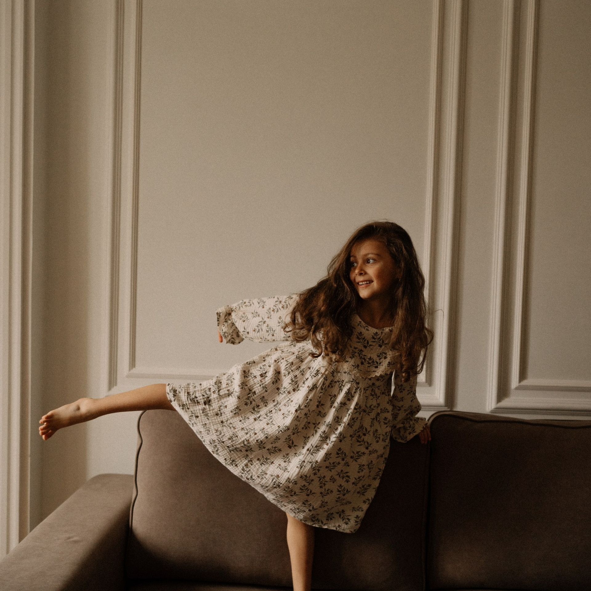 Отзывы. Семейный и детский фотограф в Махачкале ♡