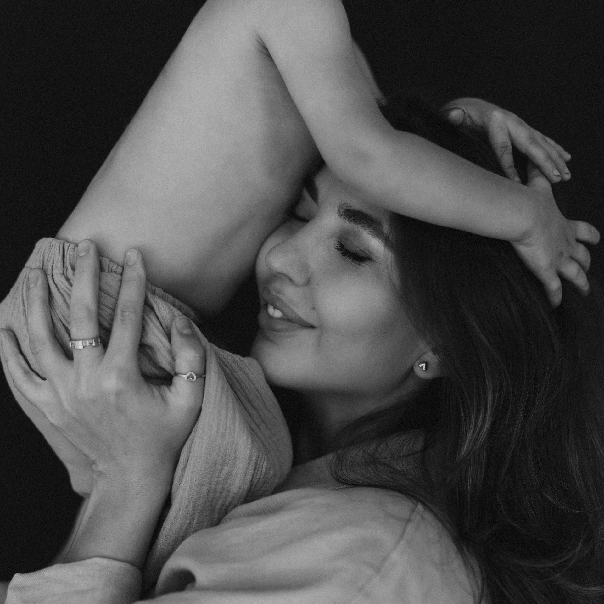 Отзывы. Семейный и детский фотограф в Махачкале ♡