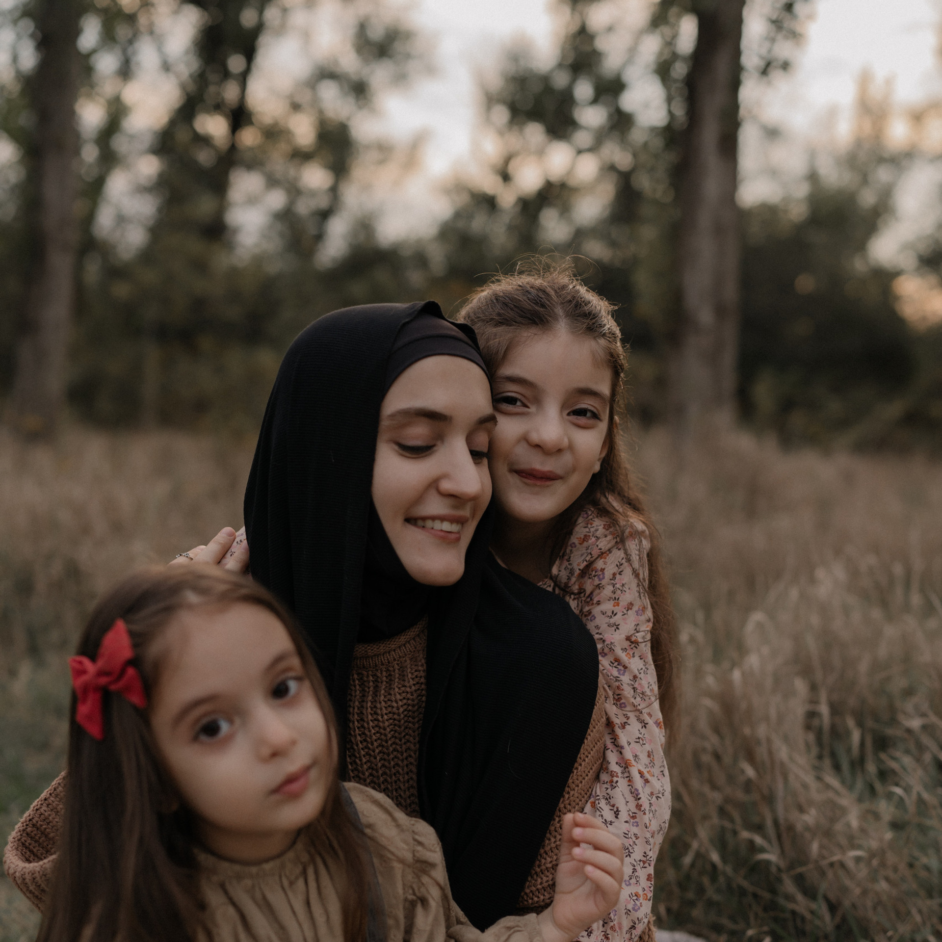 Отзывы. Семейный и детский фотограф в Махачкале ♡