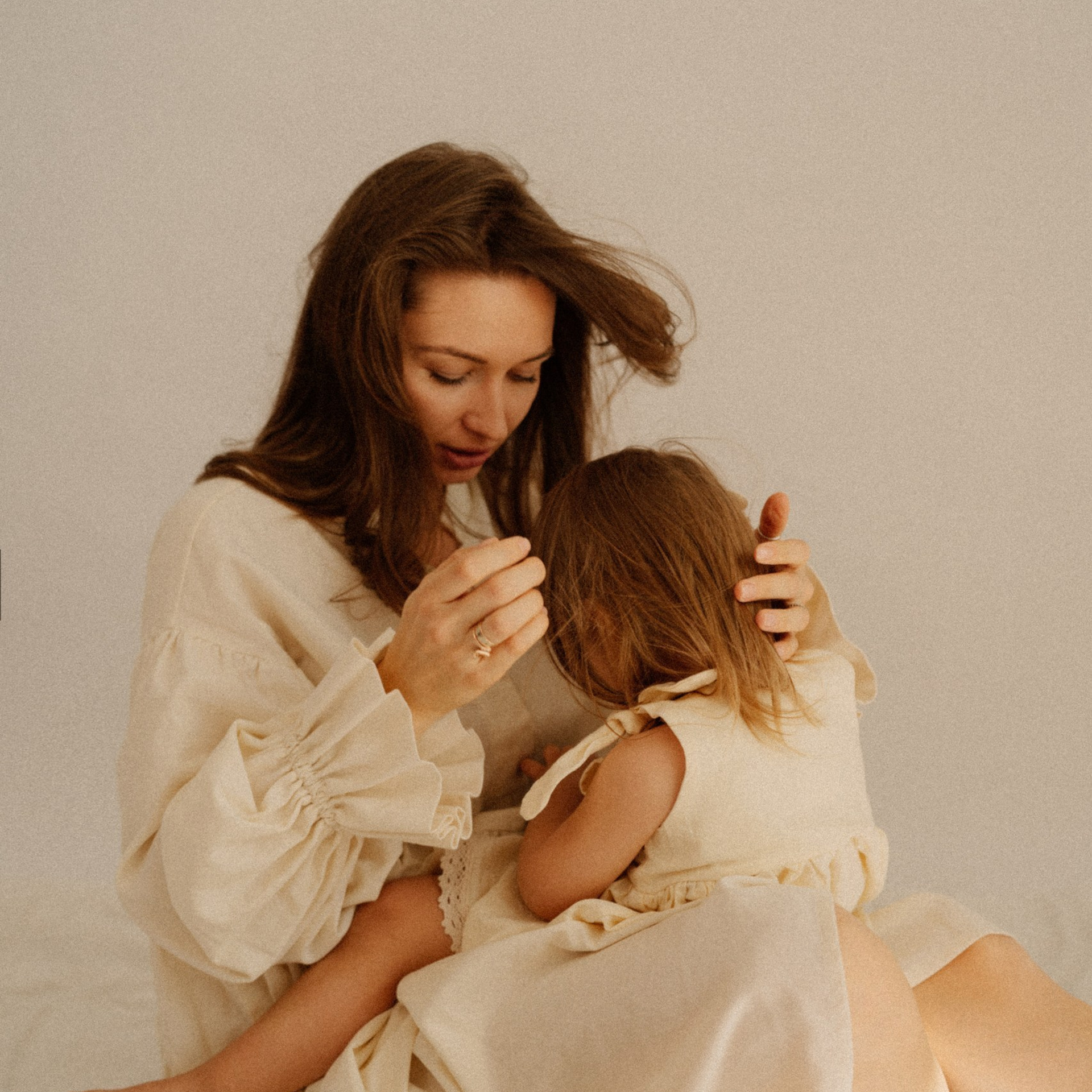 Отзывы. Семейный и детский фотограф в Махачкале ♡