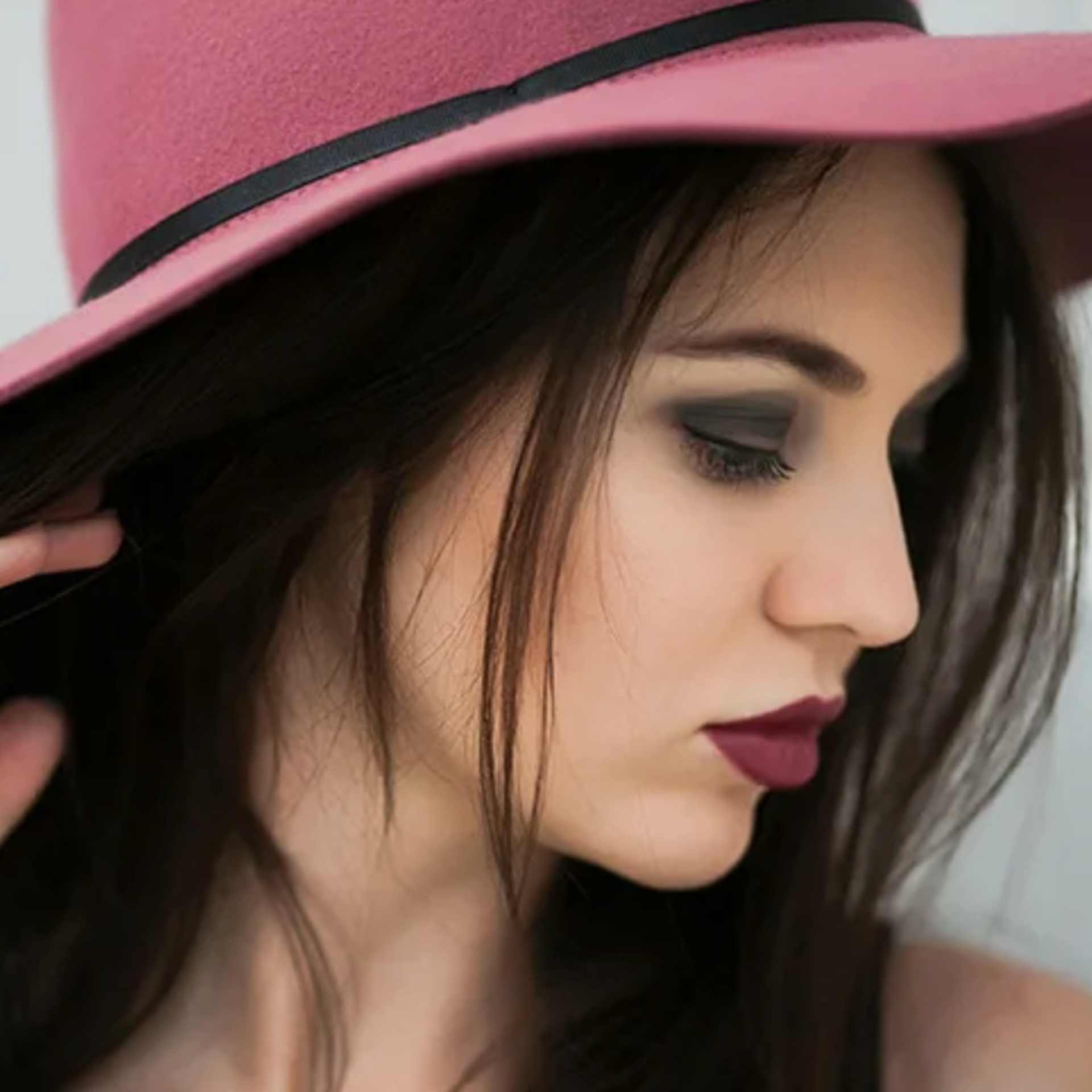 Отзывы. Главная