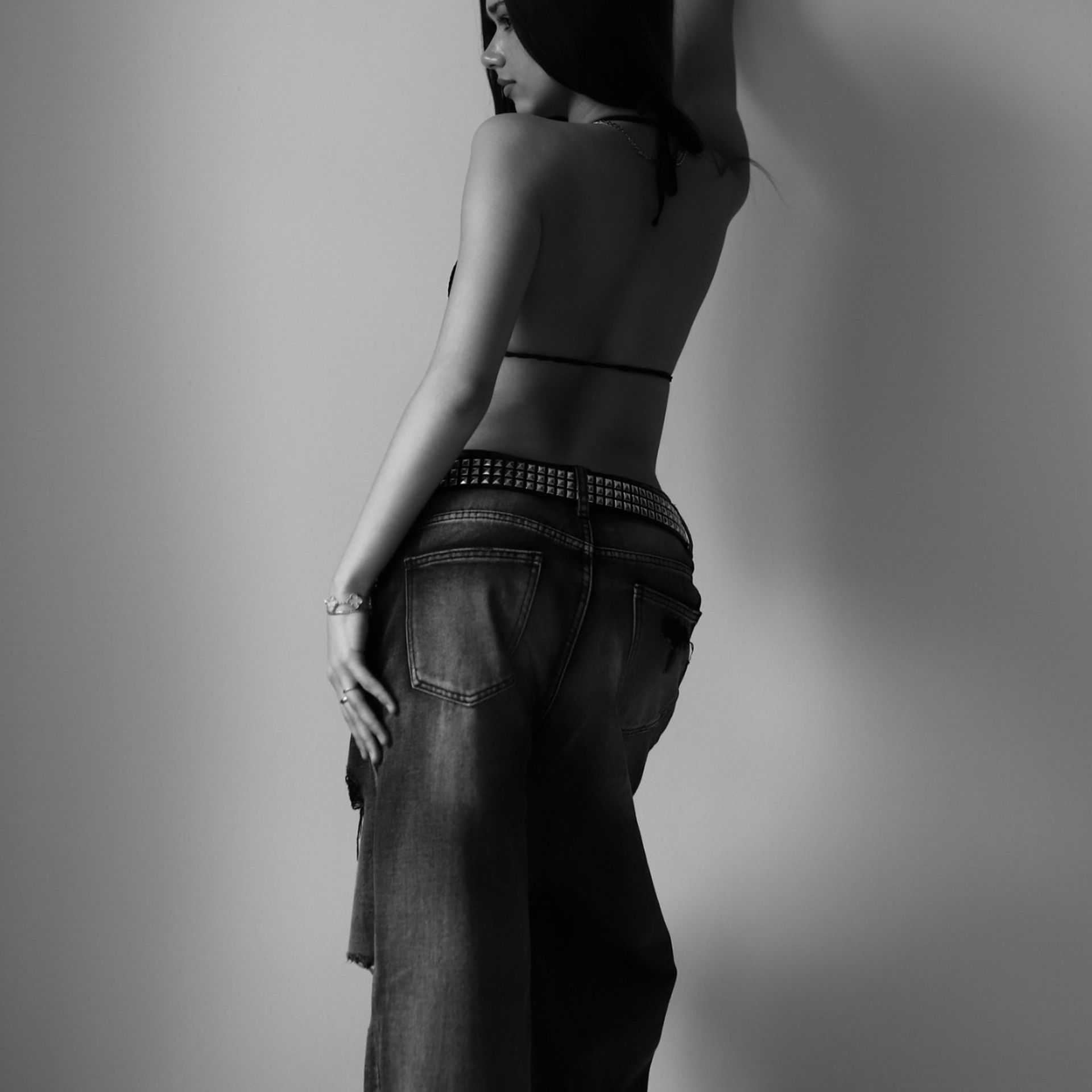 Отзывы. Даша Лукошкина Фотограф Шуя | Иваново