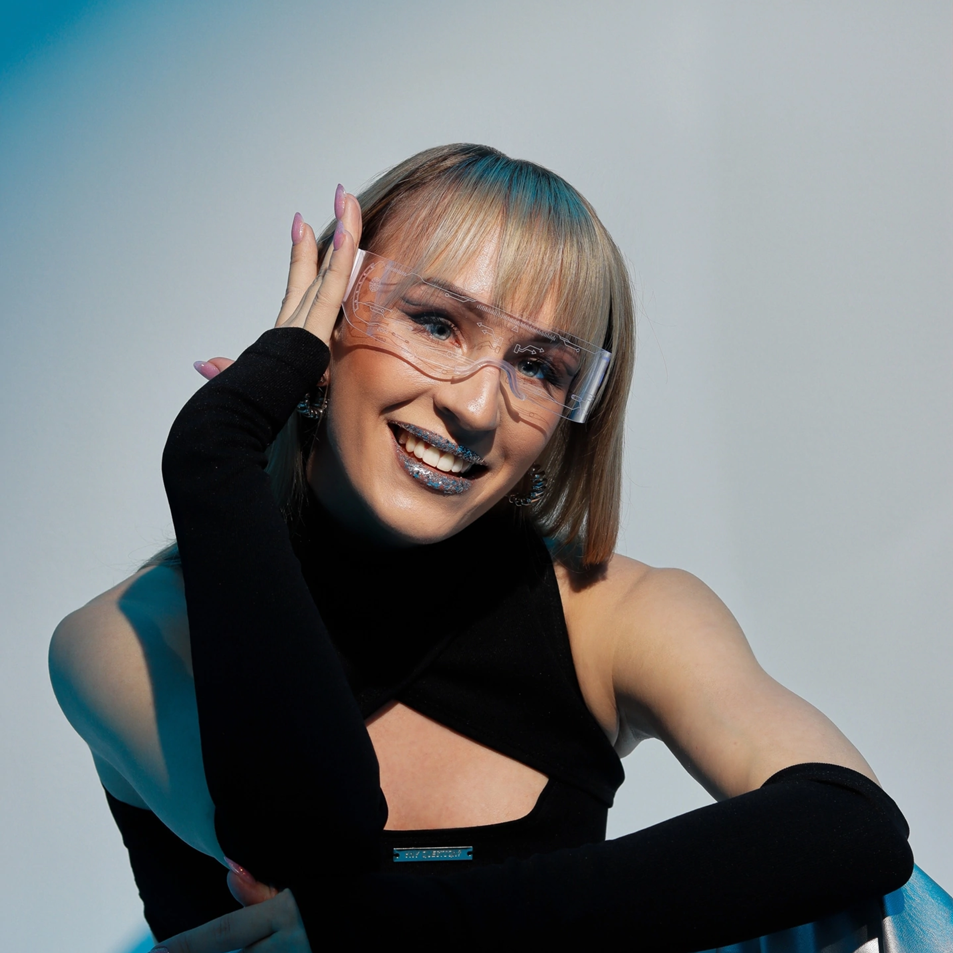 Отзывы. Даша Лукошкина Фотограф Шуя | Иваново