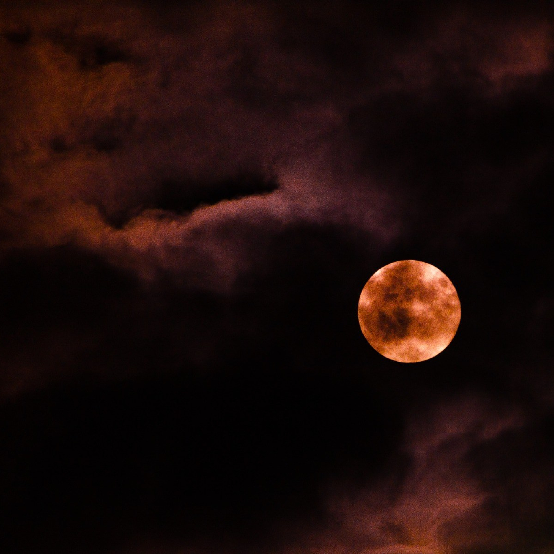 Отзывы. ARTBERY