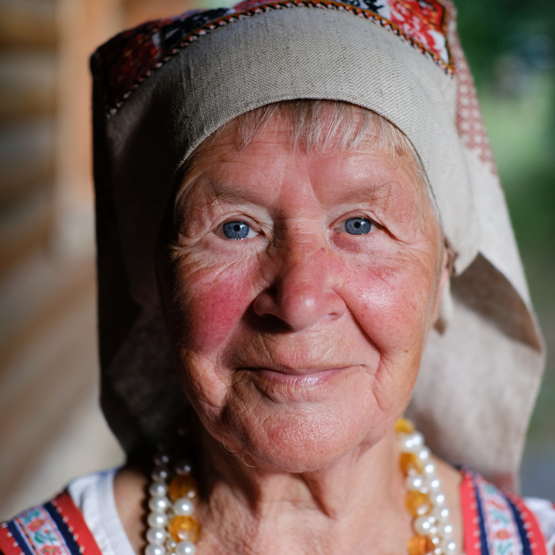 Виль Равилов фотограф в Кемеровской области-Кузбасс