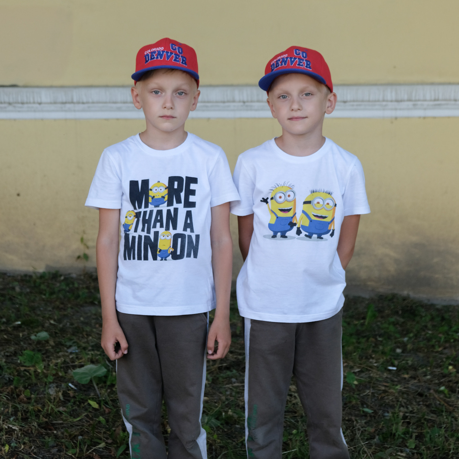 Виль Равилов фотограф в Кемеровской области-Кузбасс