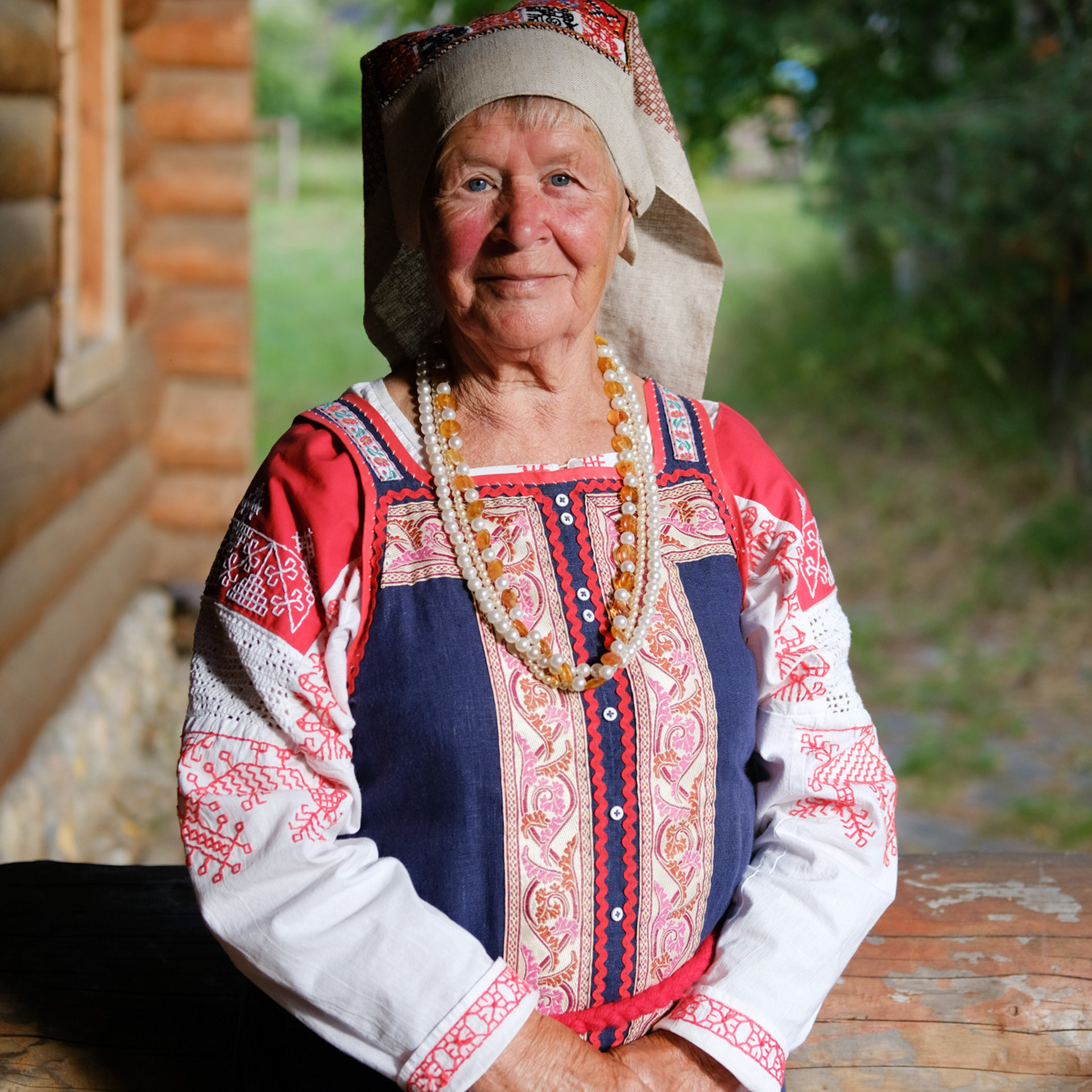 Виль Равилов фотограф в Кемеровской области-Кузбасс