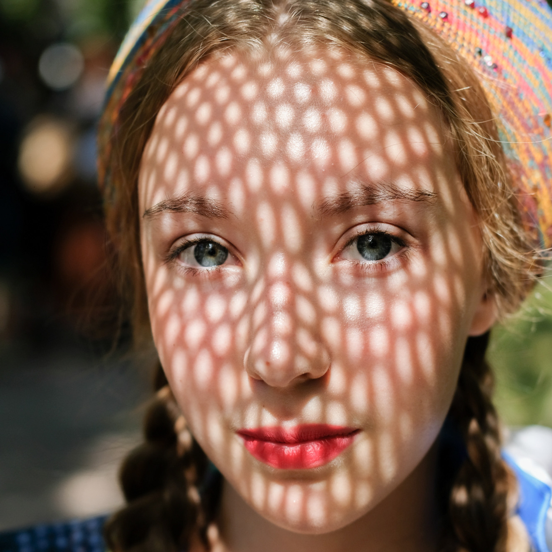 Виль Равилов фотограф в Кемеровской области-Кузбасс