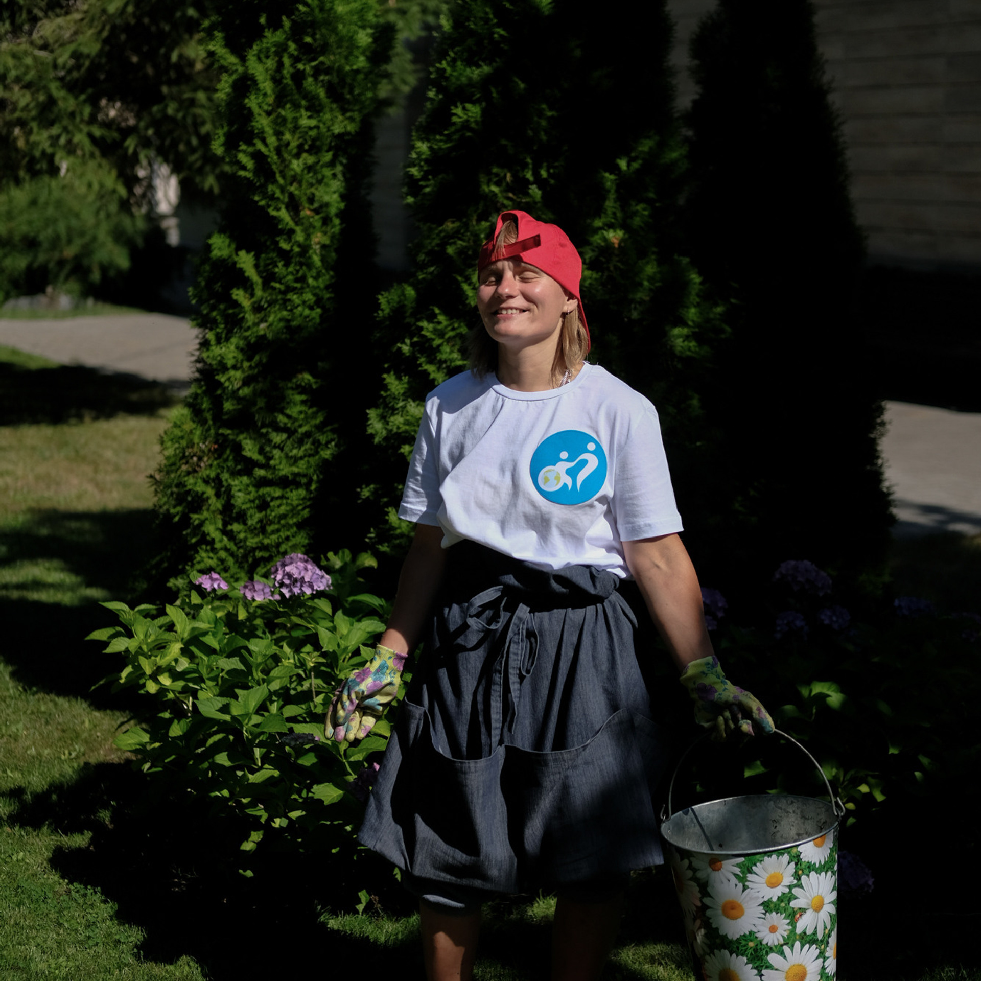 Виль Равилов фотограф в Кемеровской области-Кузбасс